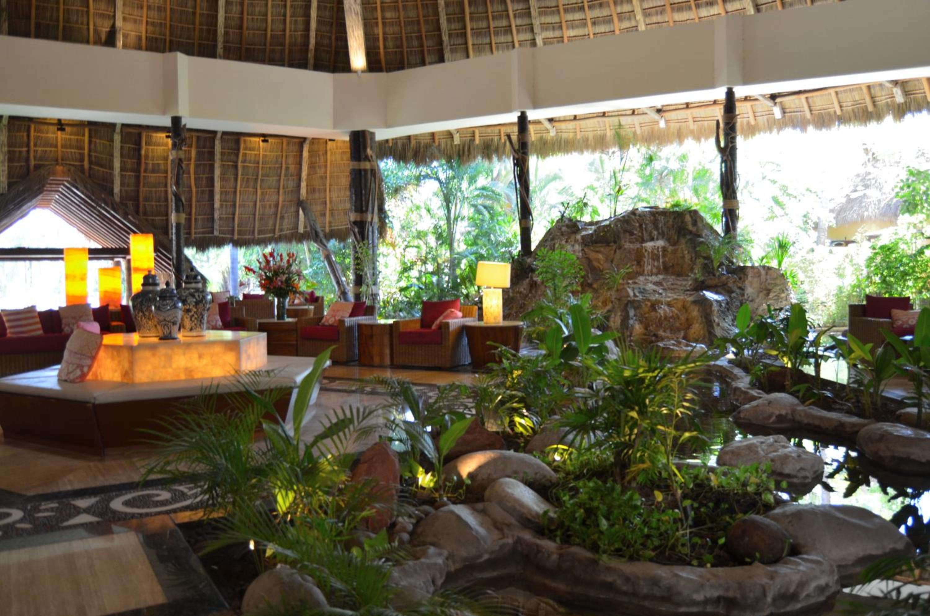 Puerto Vallarta Vacations - Fiesta Americana Puerto Vallarta All Inclusive  Spa - Property Image 203