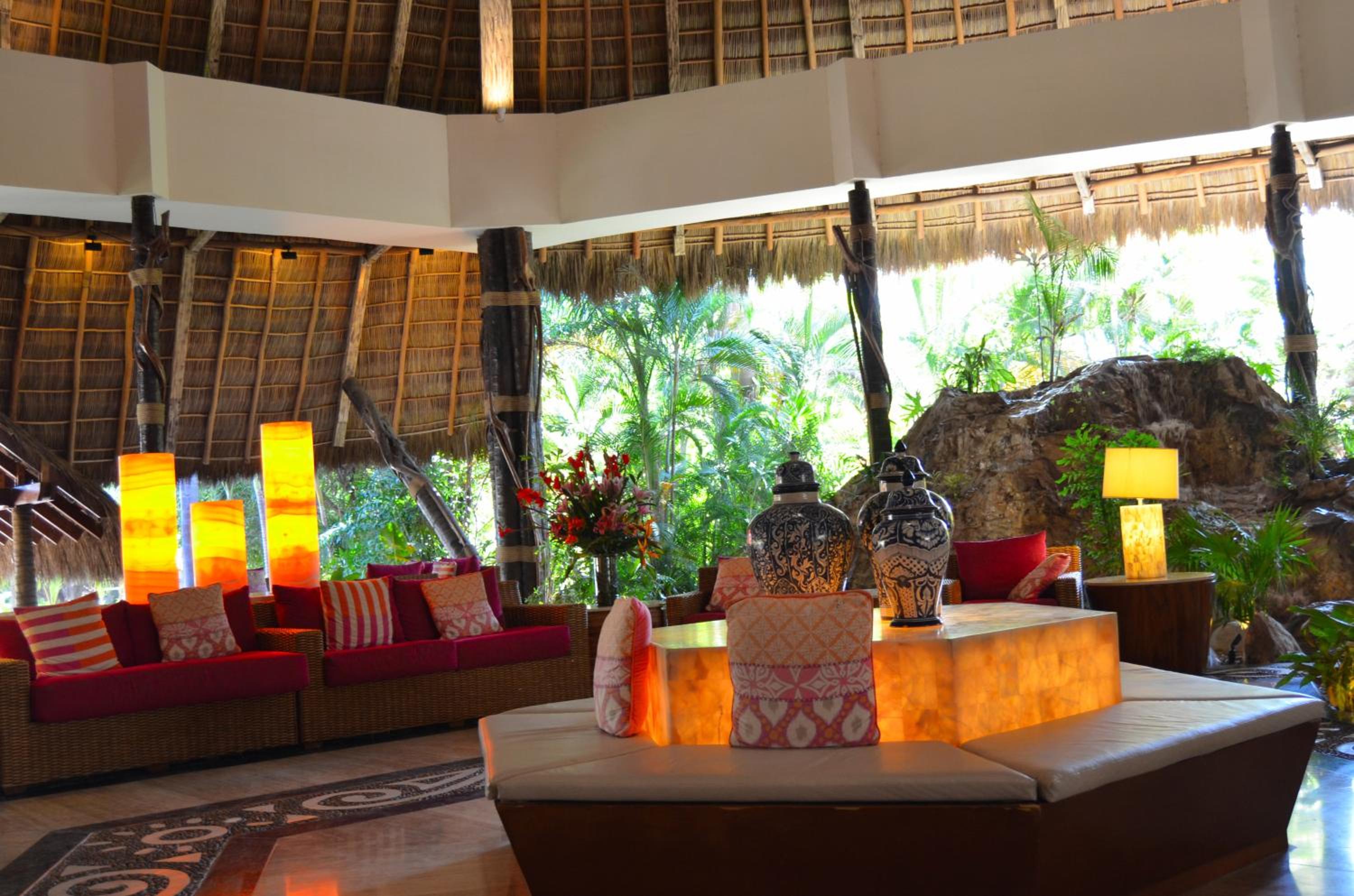 Puerto Vallarta Vacations - Fiesta Americana Puerto Vallarta All Inclusive  Spa - Property Image 206