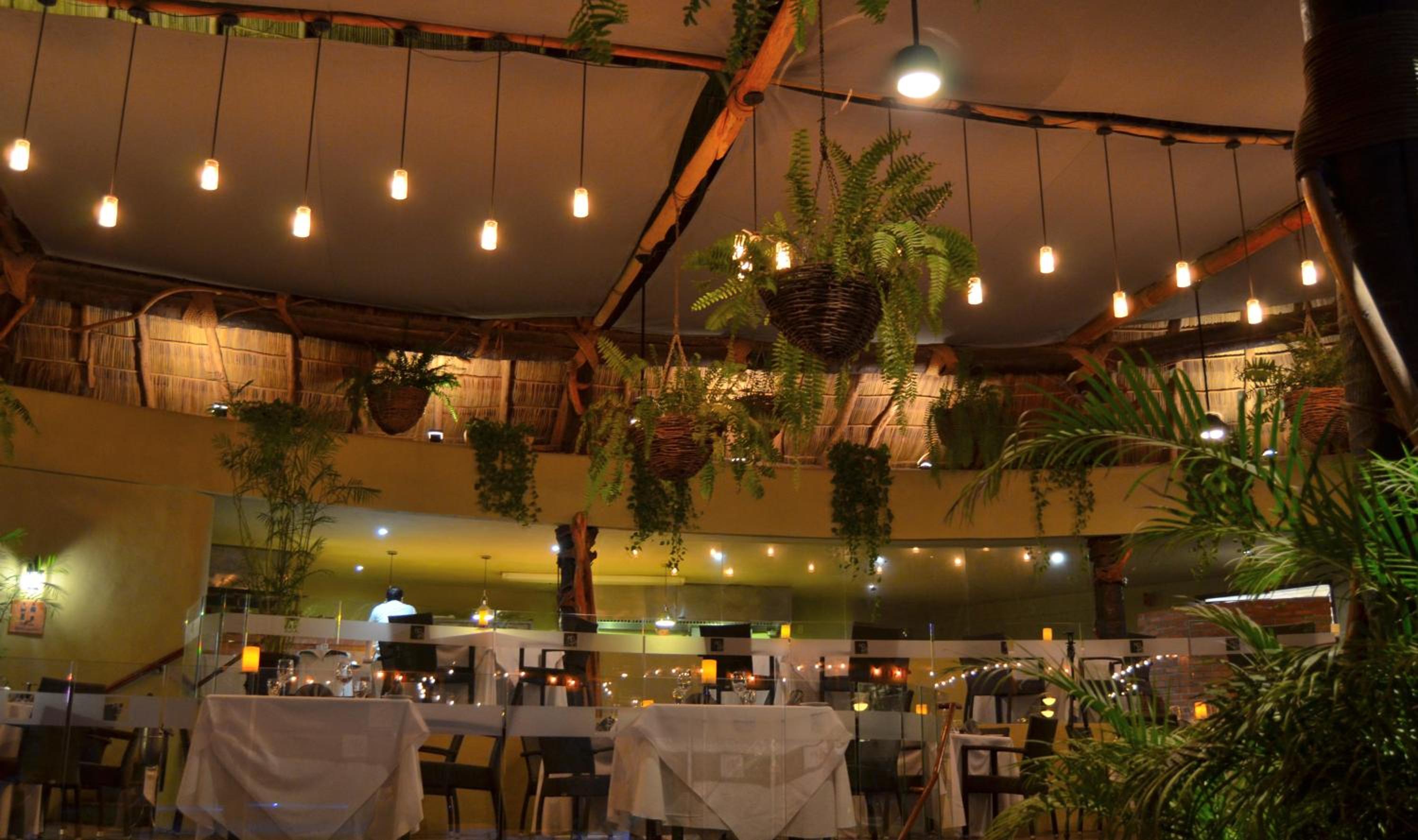 Puerto Vallarta Vacations - Fiesta Americana Puerto Vallarta All Inclusive  Spa - Property Image 209