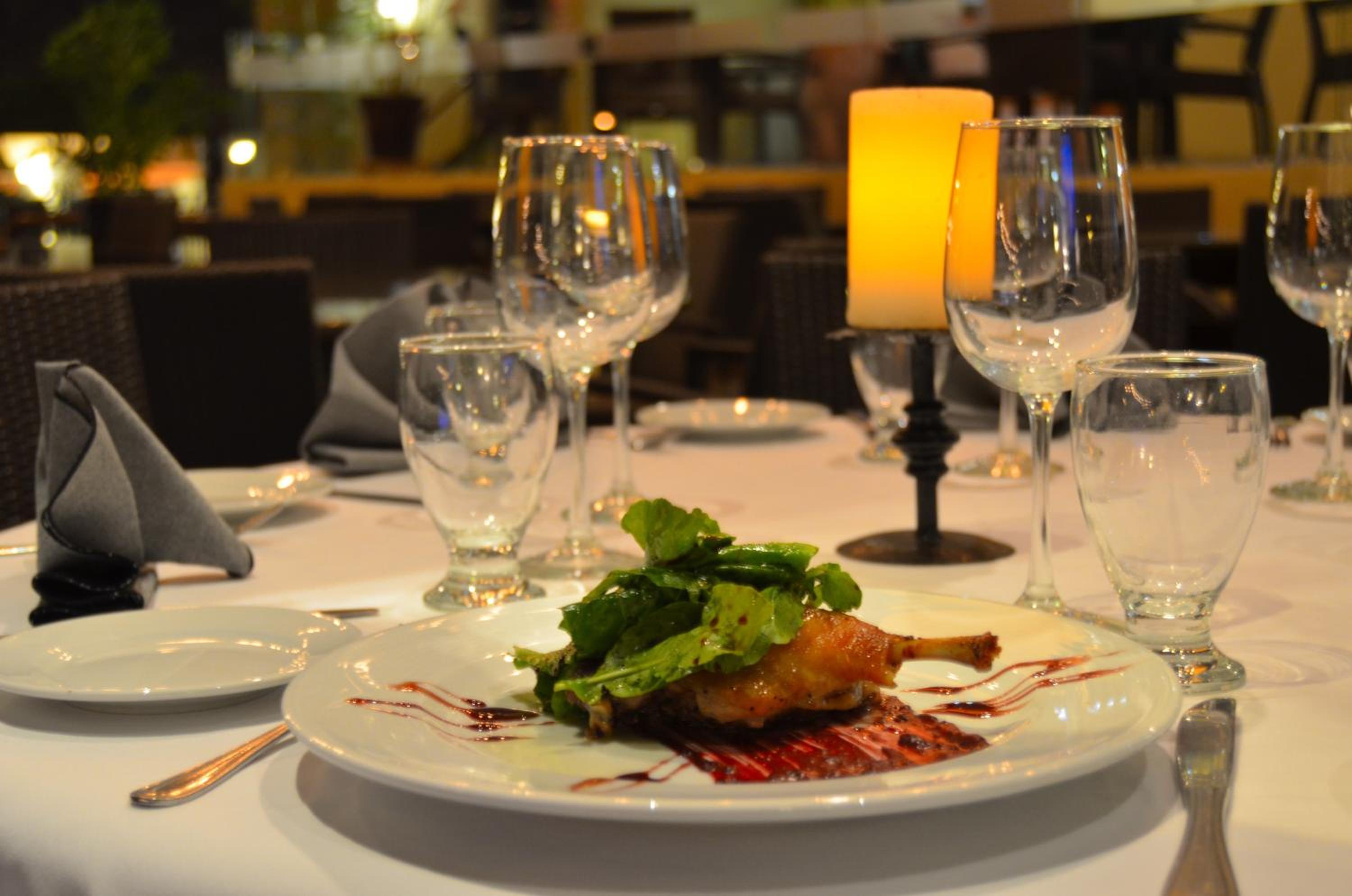 Puerto Vallarta Vacations - Fiesta Americana Puerto Vallarta All Inclusive  Spa - Property Image 211