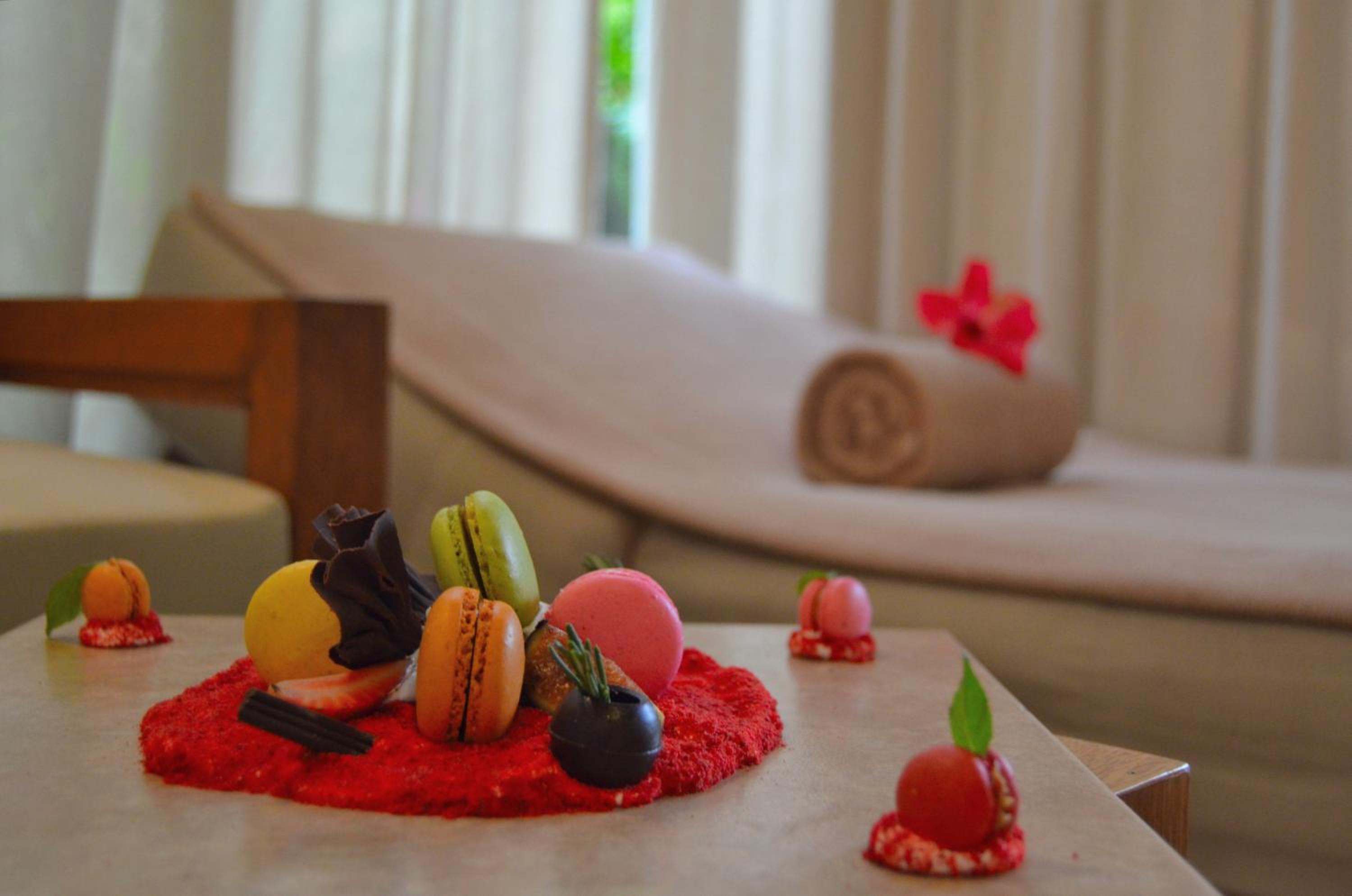 Puerto Vallarta Vacations - Fiesta Americana Puerto Vallarta All Inclusive  Spa - Property Image 214