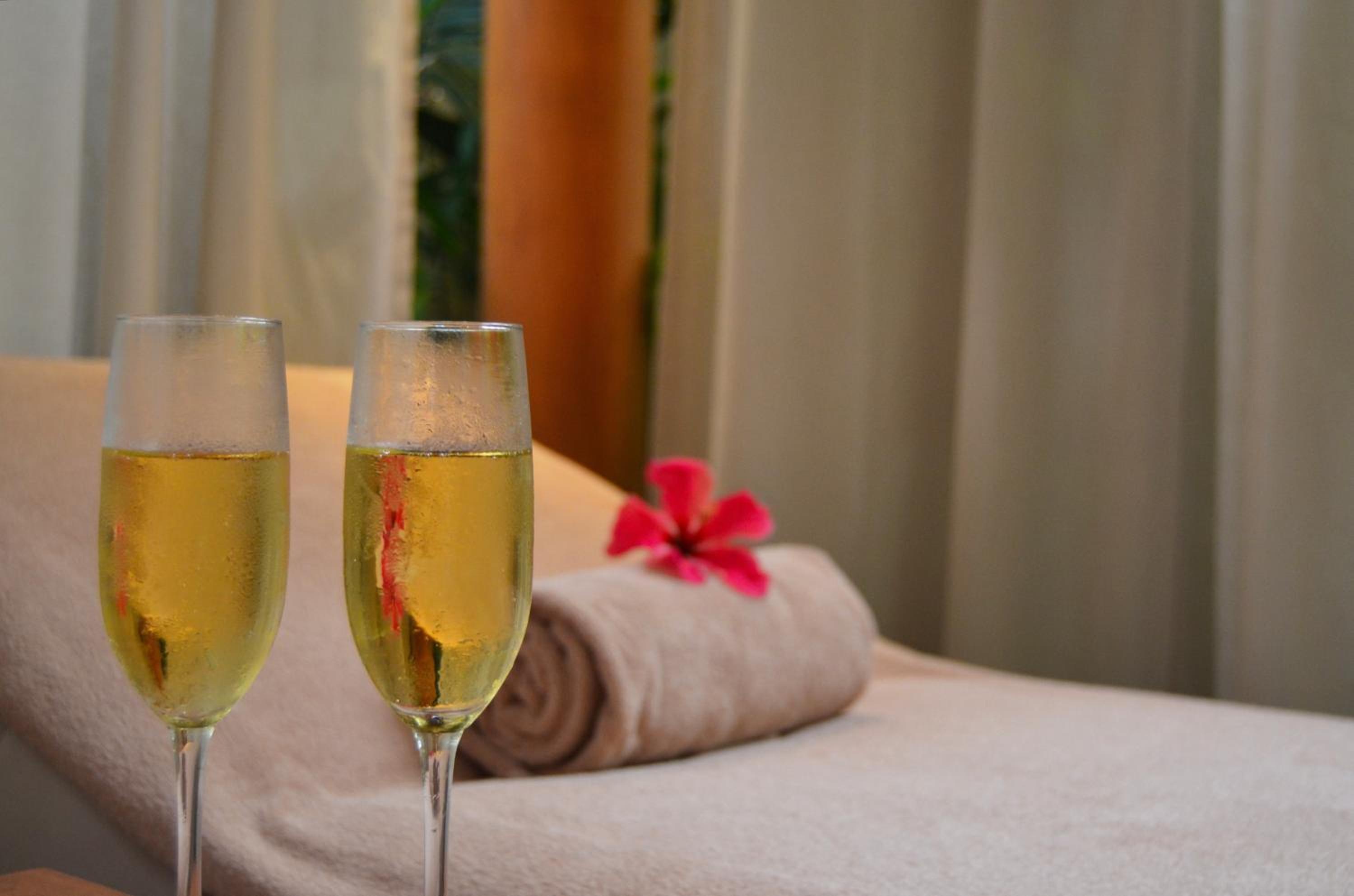 Puerto Vallarta Vacations - Fiesta Americana Puerto Vallarta All Inclusive  Spa - Property Image 215