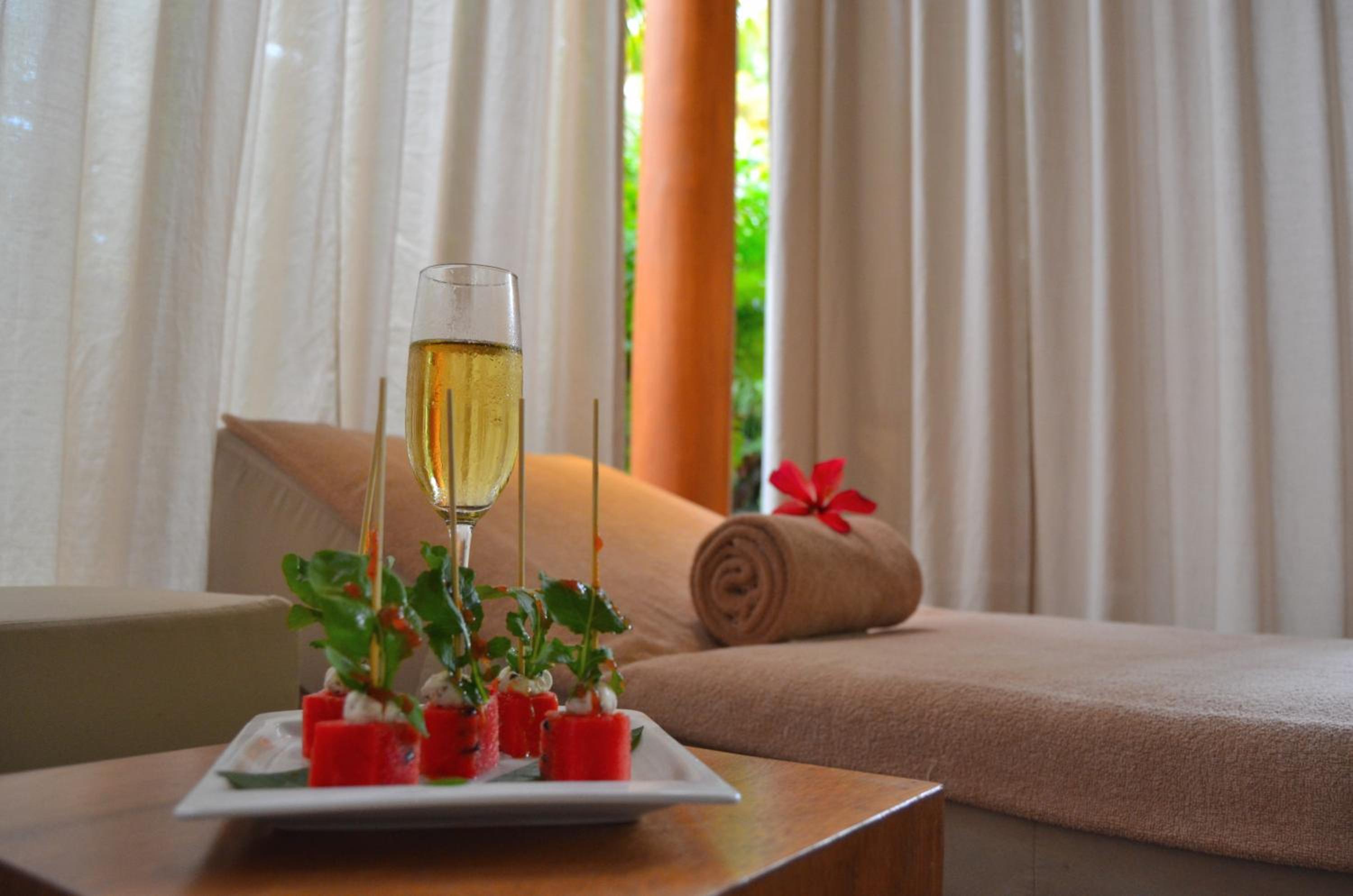 Puerto Vallarta Vacations - Fiesta Americana Puerto Vallarta All Inclusive  Spa - Property Image 217