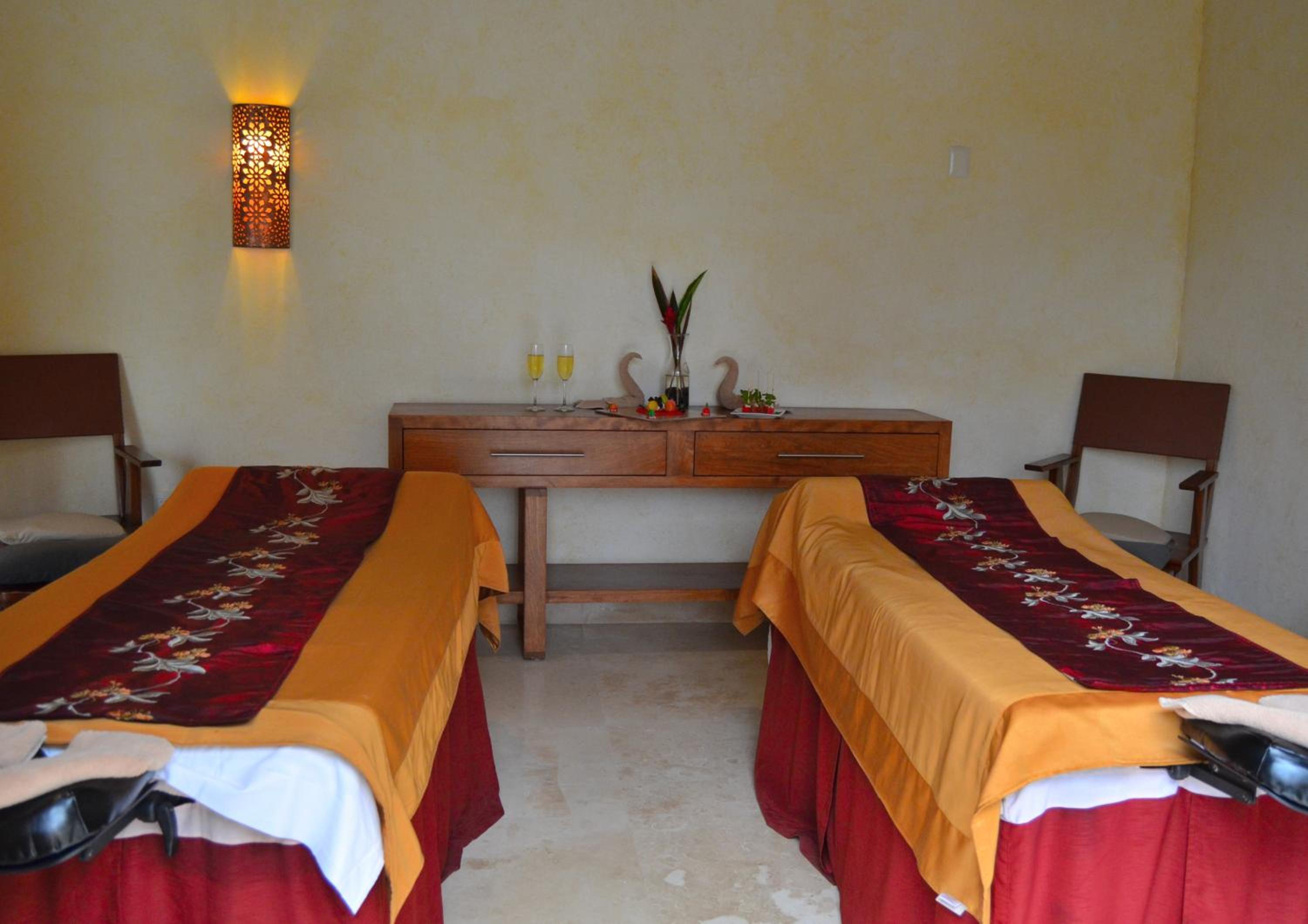 Puerto Vallarta Vacations - Fiesta Americana Puerto Vallarta All Inclusive  Spa - Property Image 219