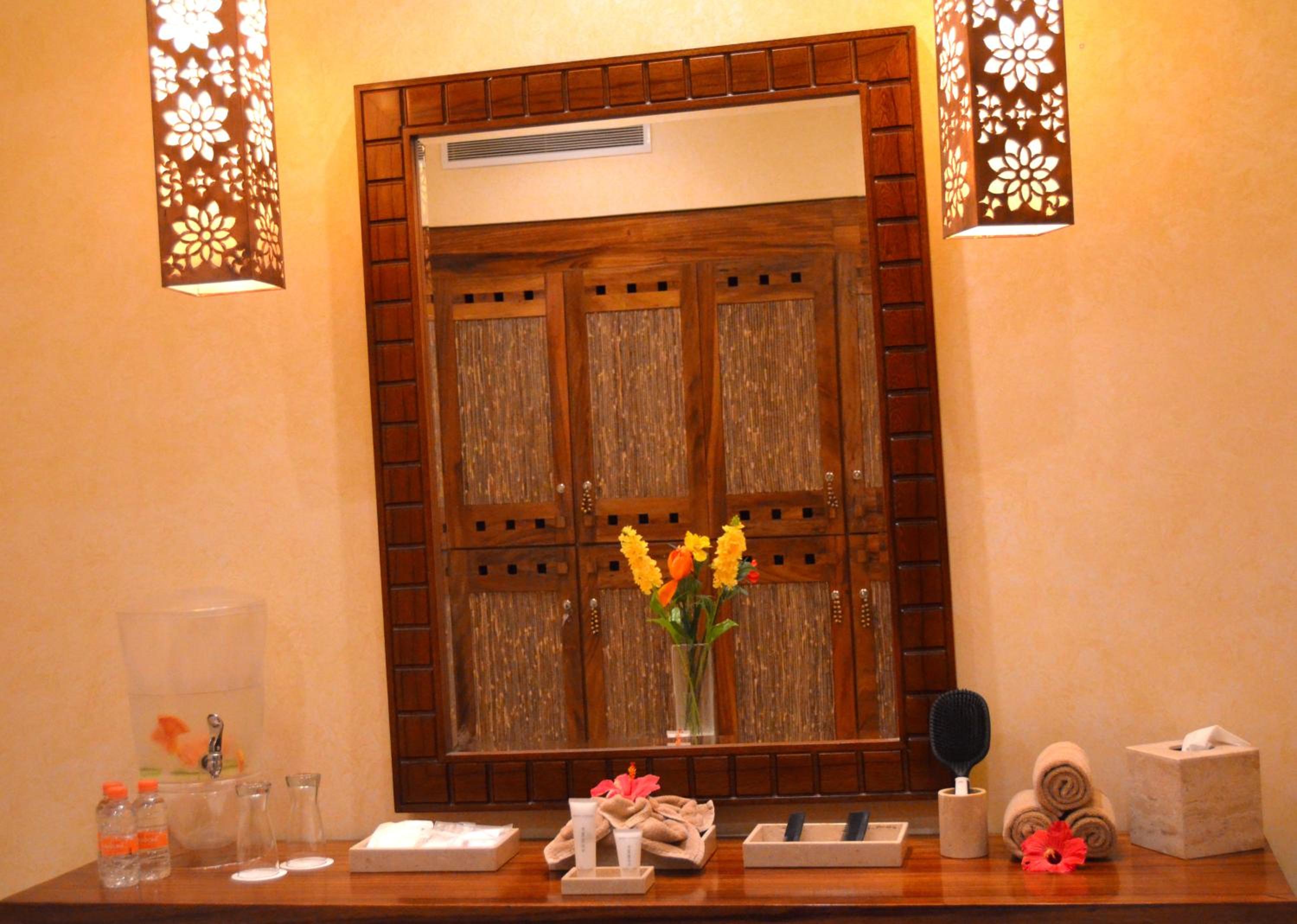 Puerto Vallarta Vacations - Fiesta Americana Puerto Vallarta All Inclusive  Spa - Property Image 74