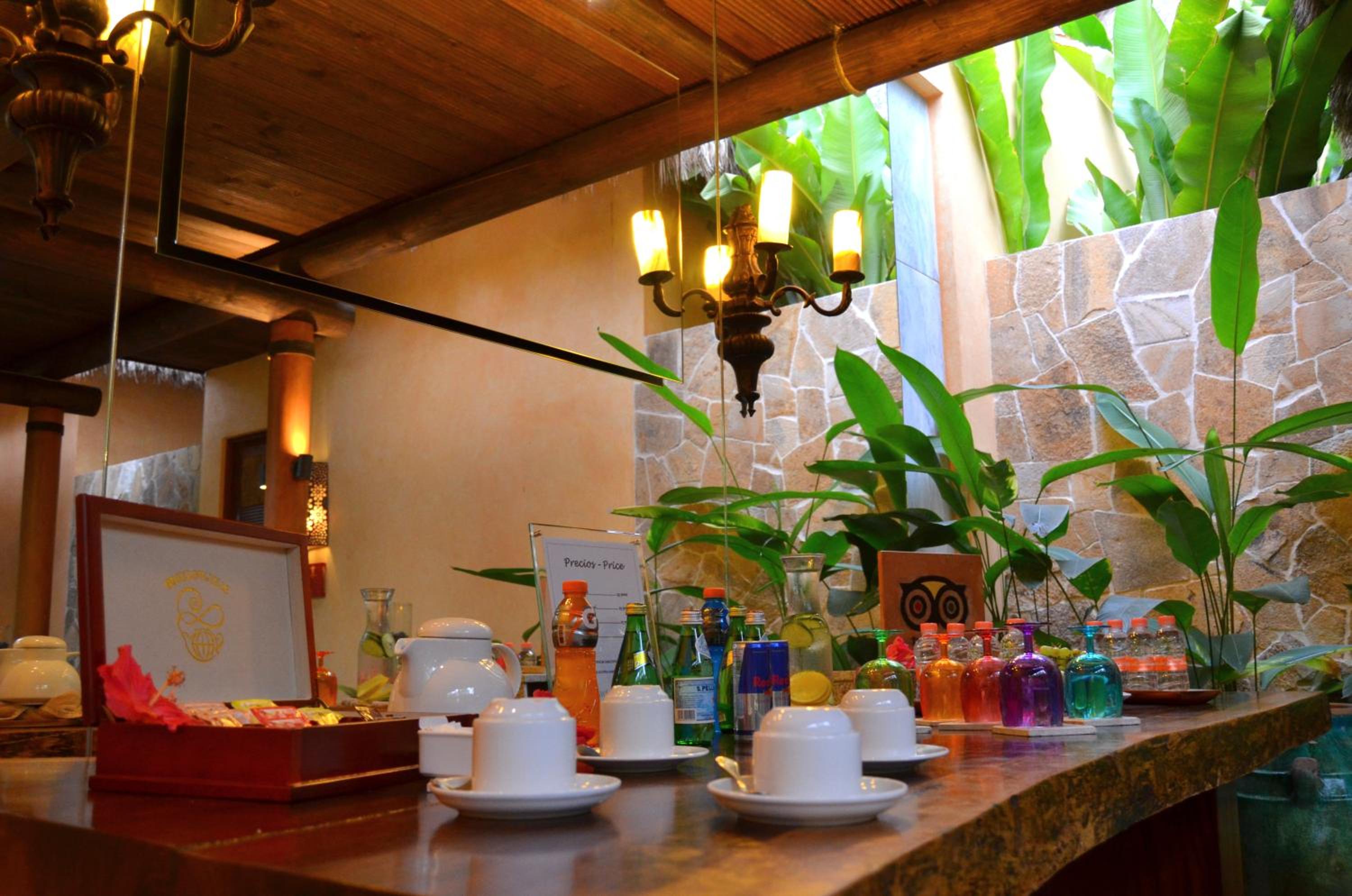 Puerto Vallarta Vacations - Fiesta Americana Puerto Vallarta All Inclusive  Spa - Property Image 75