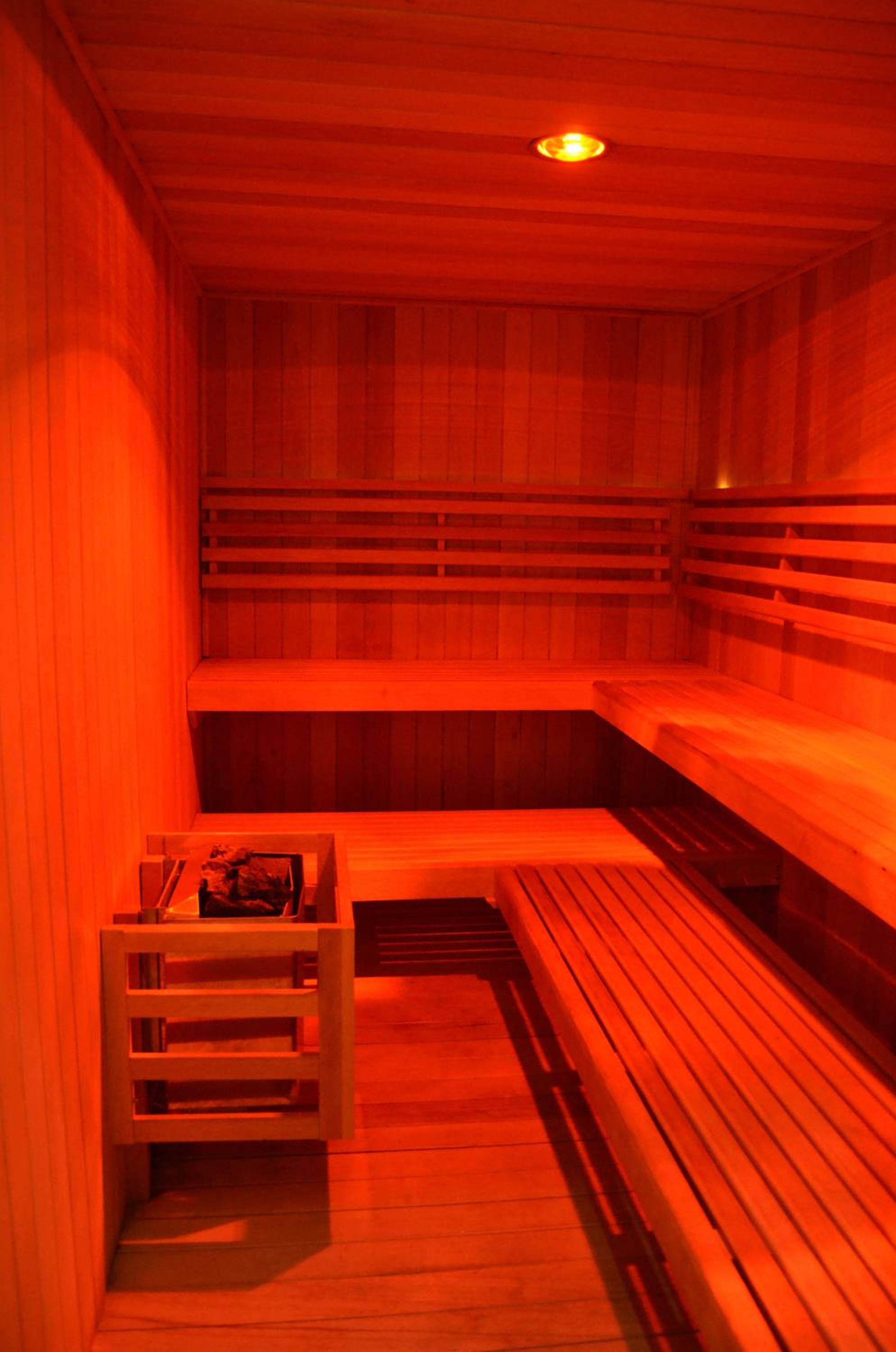 Puerto Vallarta Vacations - Fiesta Americana Puerto Vallarta All Inclusive  Spa - Property Image 76