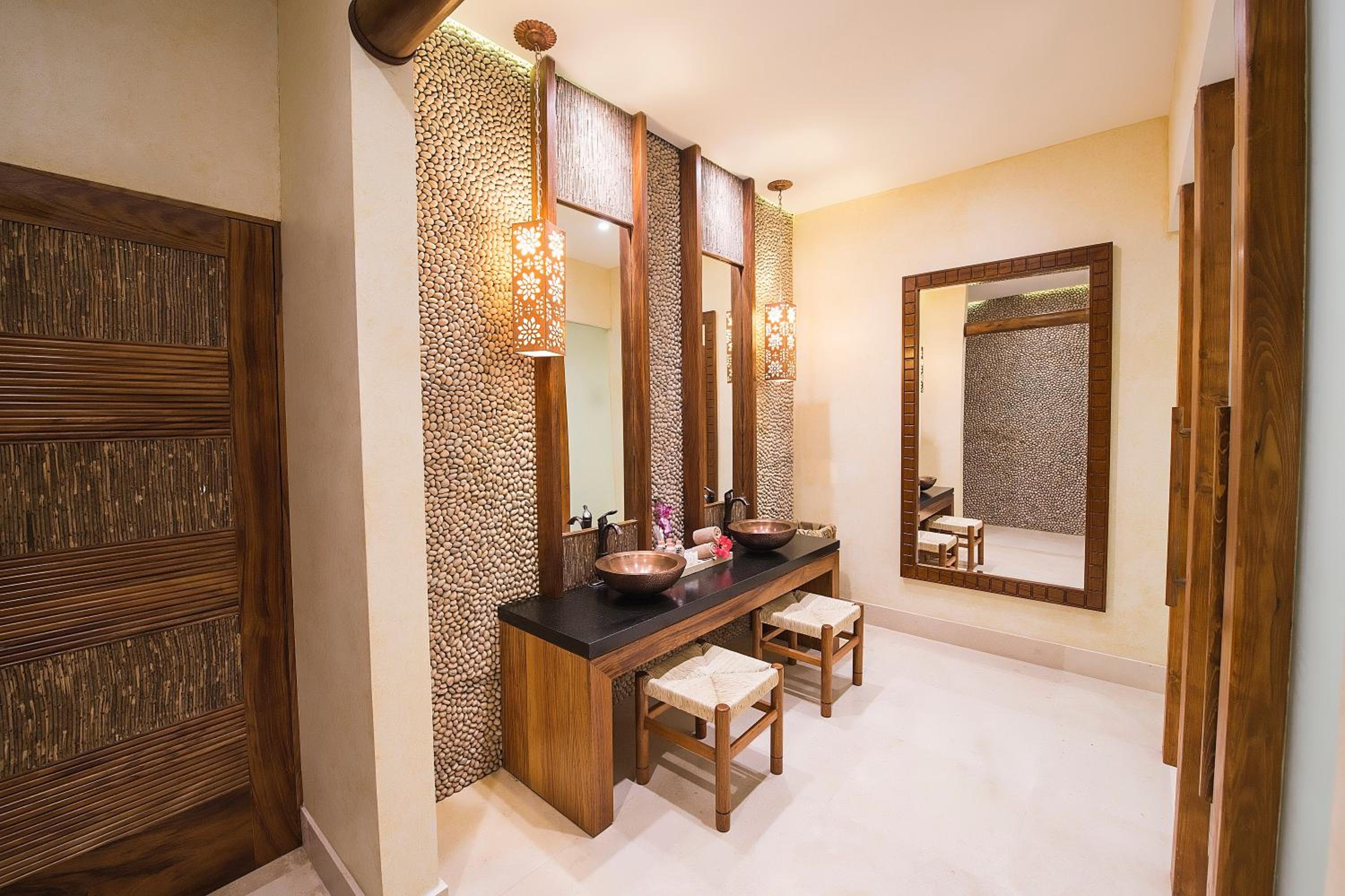 Puerto Vallarta Vacations - Fiesta Americana Puerto Vallarta All Inclusive  Spa - Property Image 45