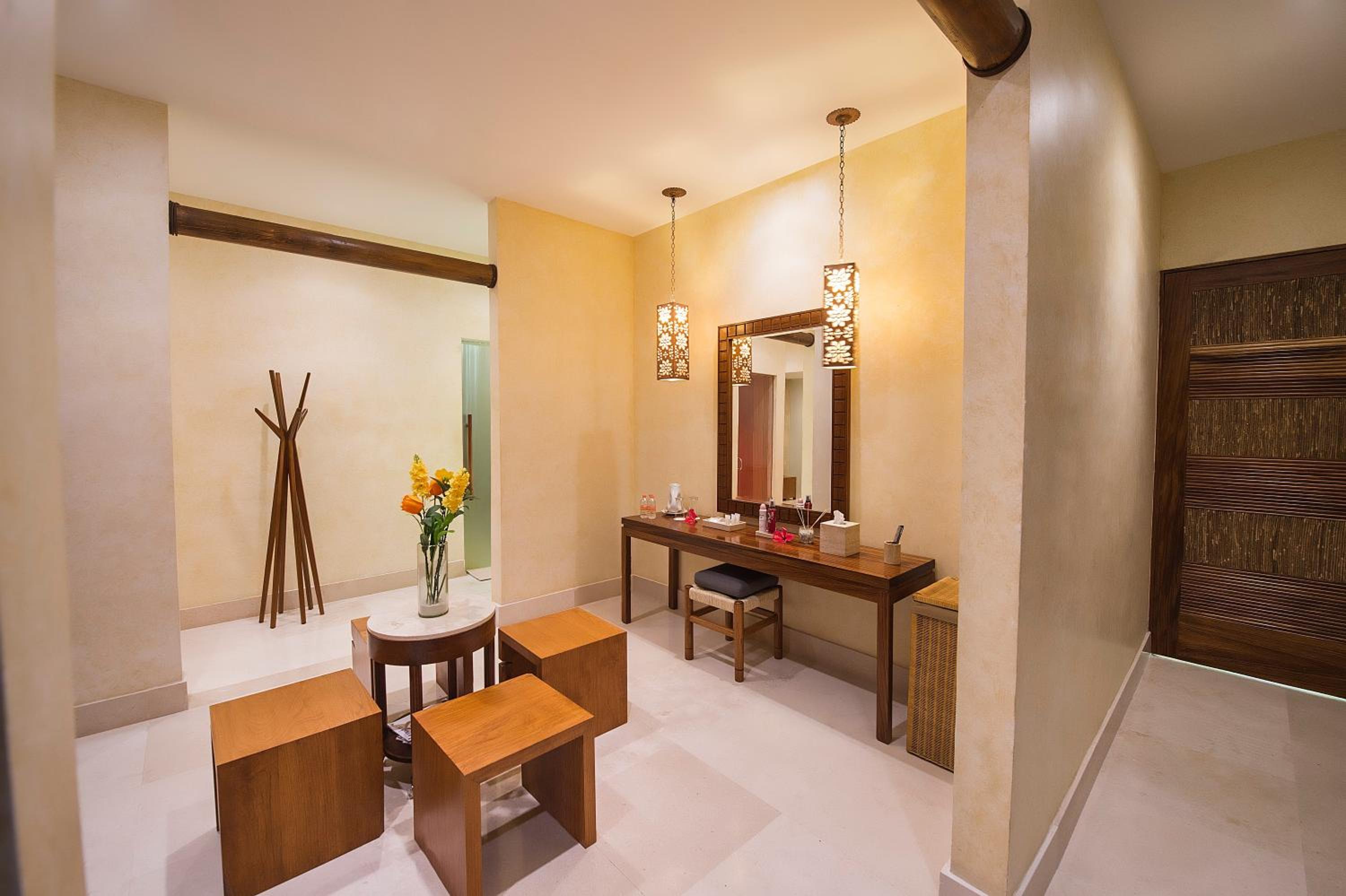 Puerto Vallarta Vacations - Fiesta Americana Puerto Vallarta All Inclusive  Spa - Property Image 35