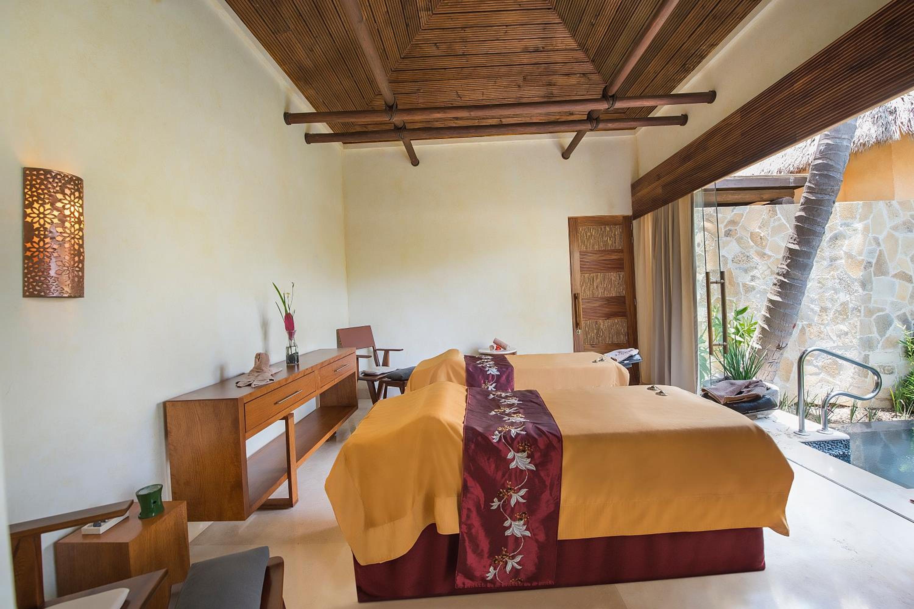 Puerto Vallarta Vacations - Fiesta Americana Puerto Vallarta All Inclusive  Spa - Property Image 47