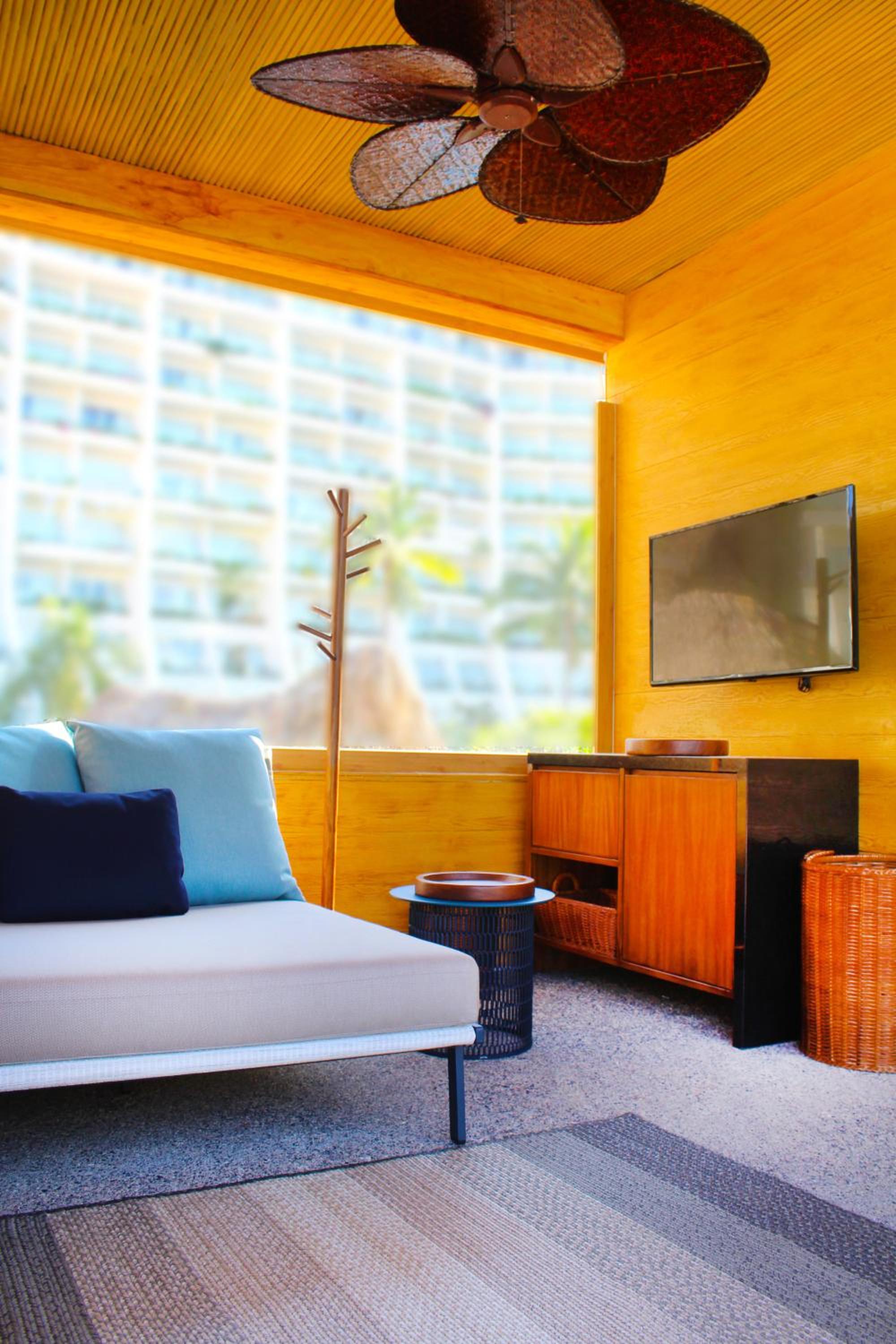 Puerto Vallarta Vacations - Fiesta Americana Puerto Vallarta All Inclusive  Spa - Property Image 87