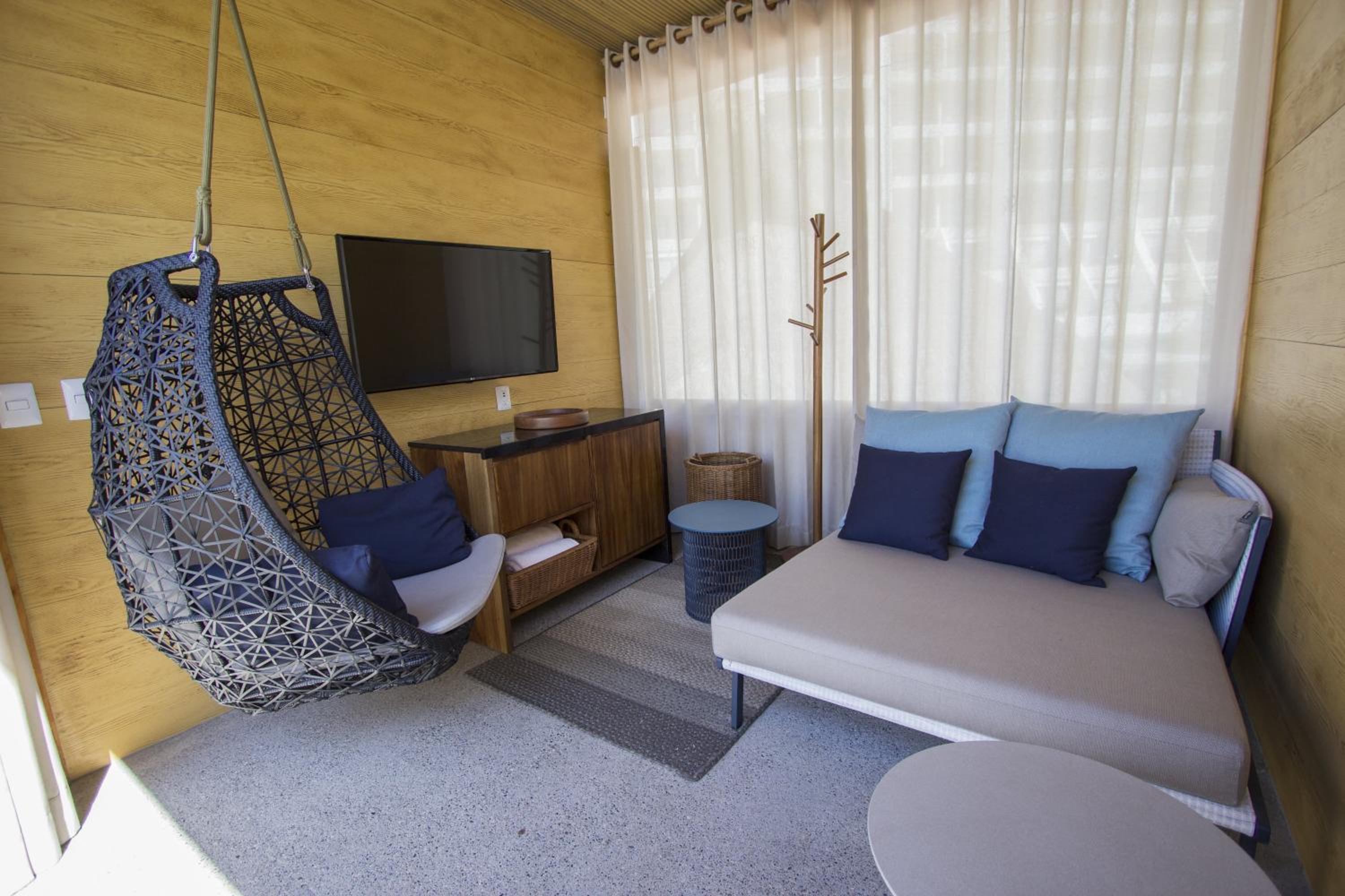 Puerto Vallarta Vacations - Fiesta Americana Puerto Vallarta All Inclusive  Spa - Property Image 226