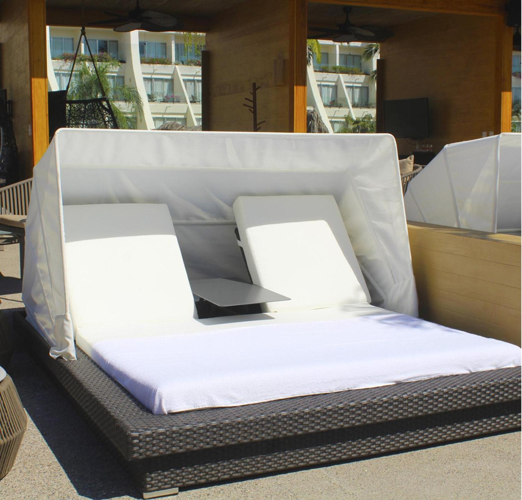 Puerto Vallarta Vacations - Fiesta Americana Puerto Vallarta All Inclusive  Spa - Property Image 27