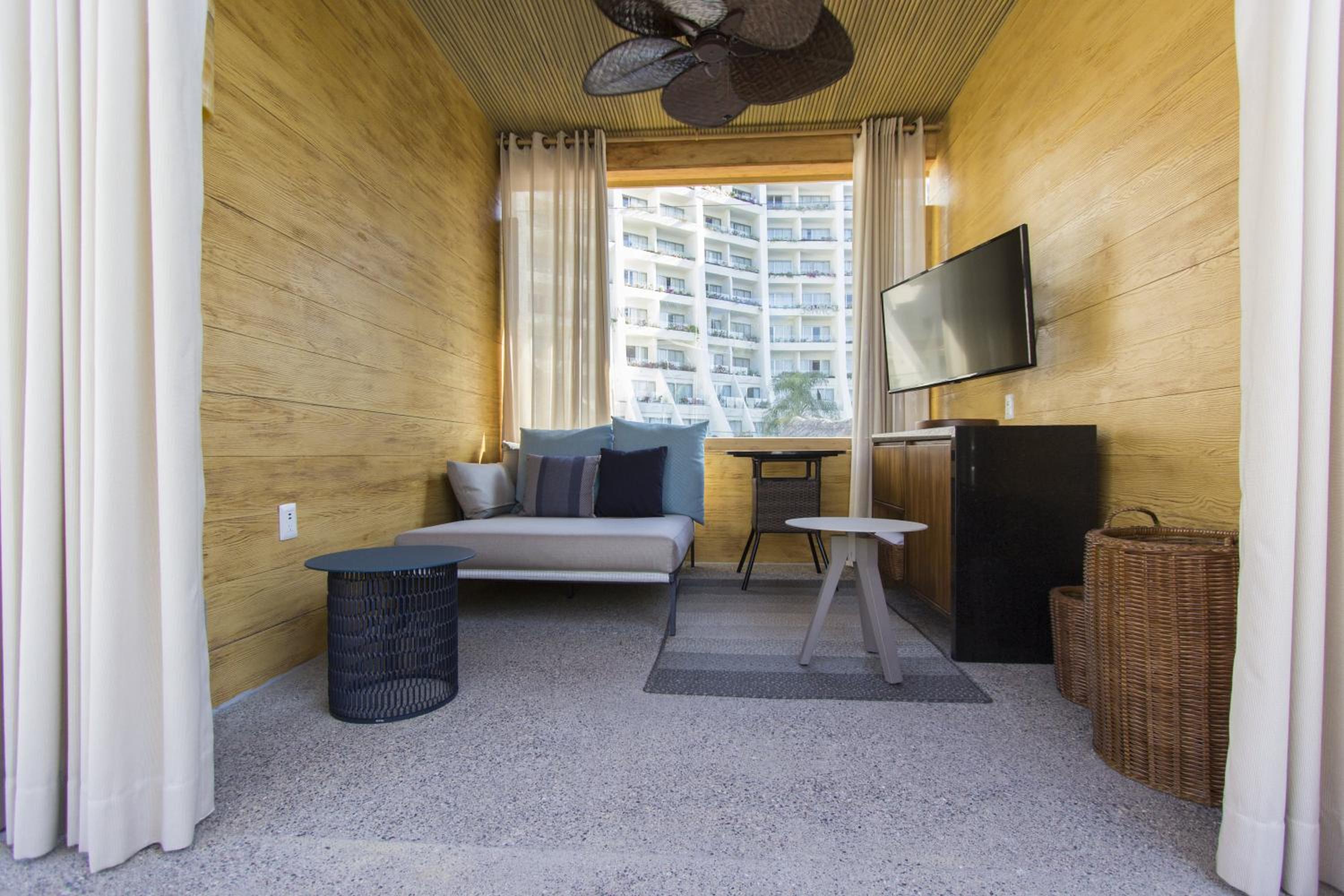 Puerto Vallarta Vacations - Fiesta Americana Puerto Vallarta All Inclusive  Spa - Property Image 21