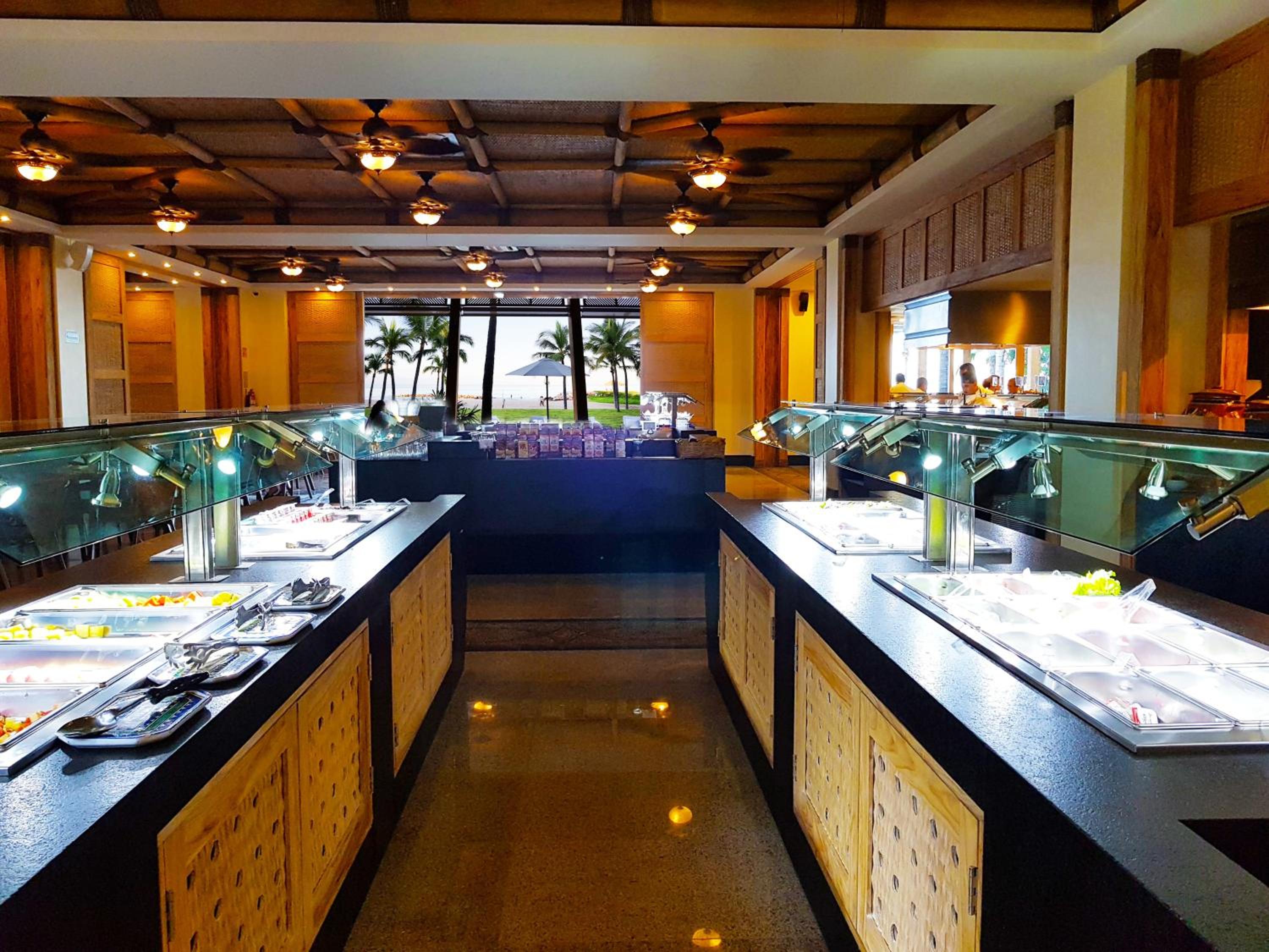 Puerto Vallarta Vacations - Fiesta Americana Puerto Vallarta All Inclusive  Spa - Property Image 32