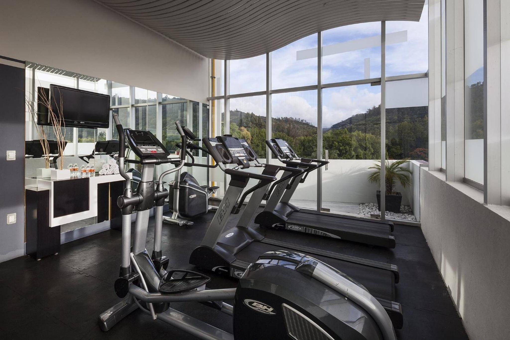 Gamma Morelia Belo - Property Image 3