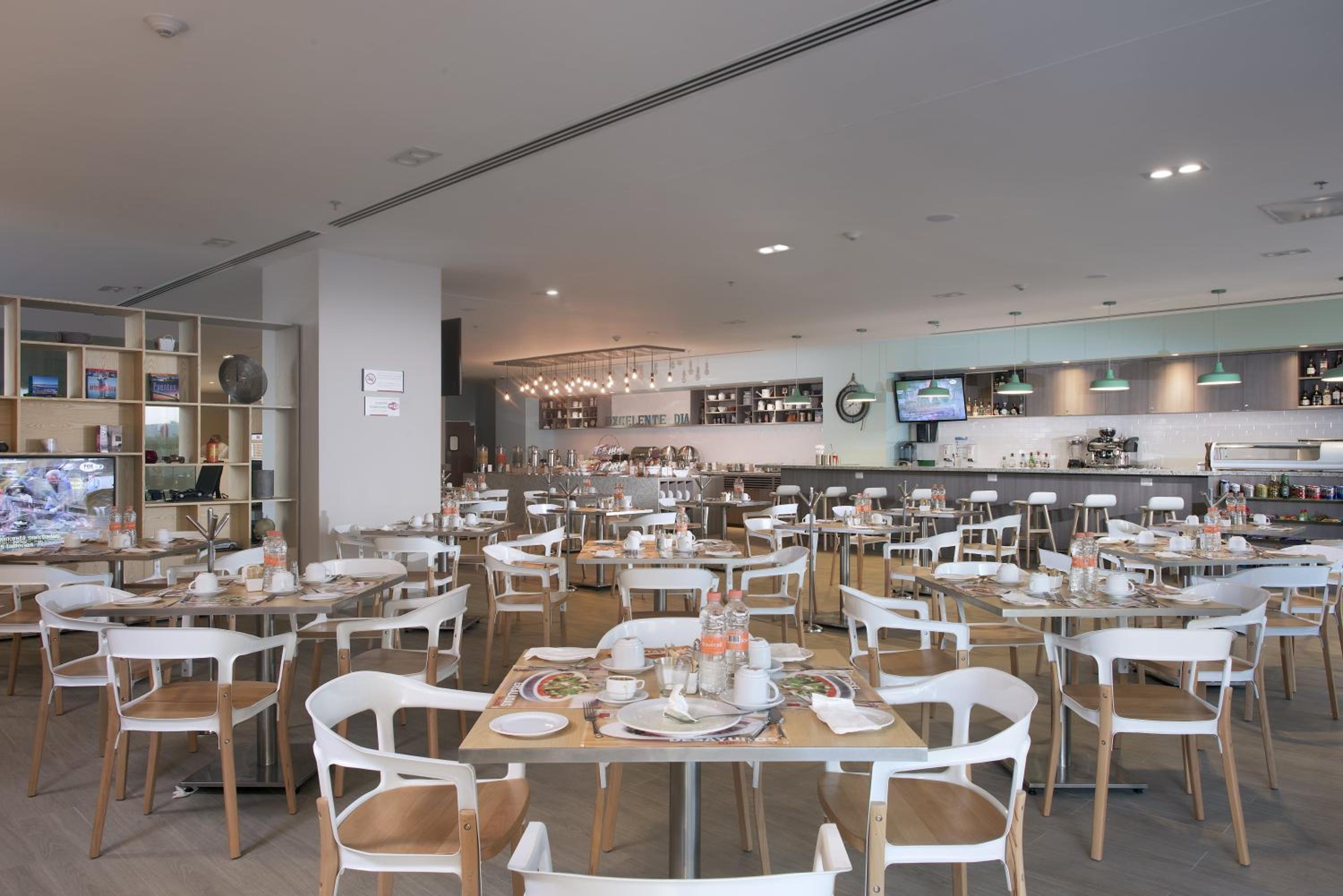 Puerto Vallarta Vacations - Fiesta Inn Puerto Vallarta Isla - Property Image 5