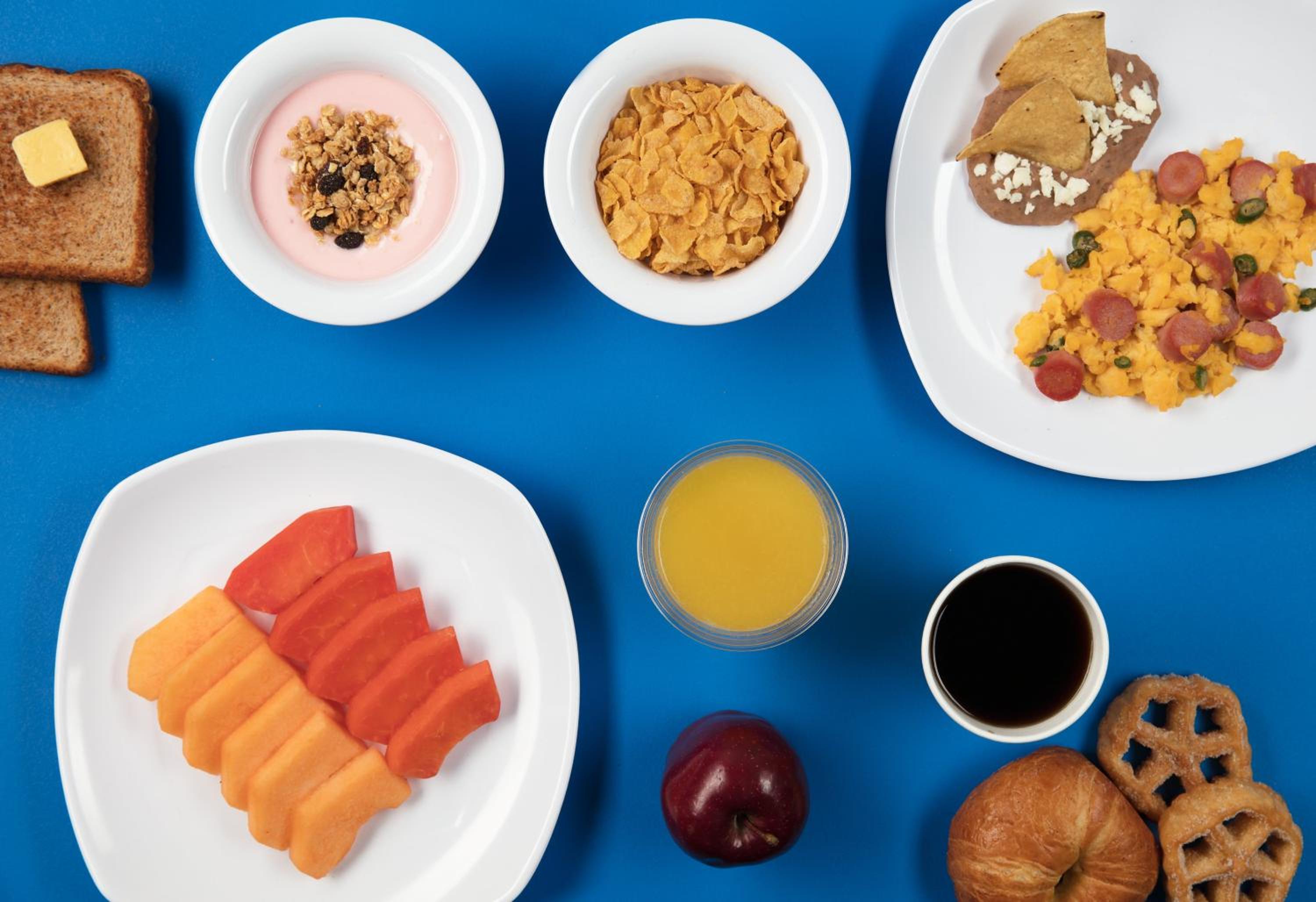 Puerto Vallarta Vacations - One Puerto Vallarta Aeropuerto - Property Image 2