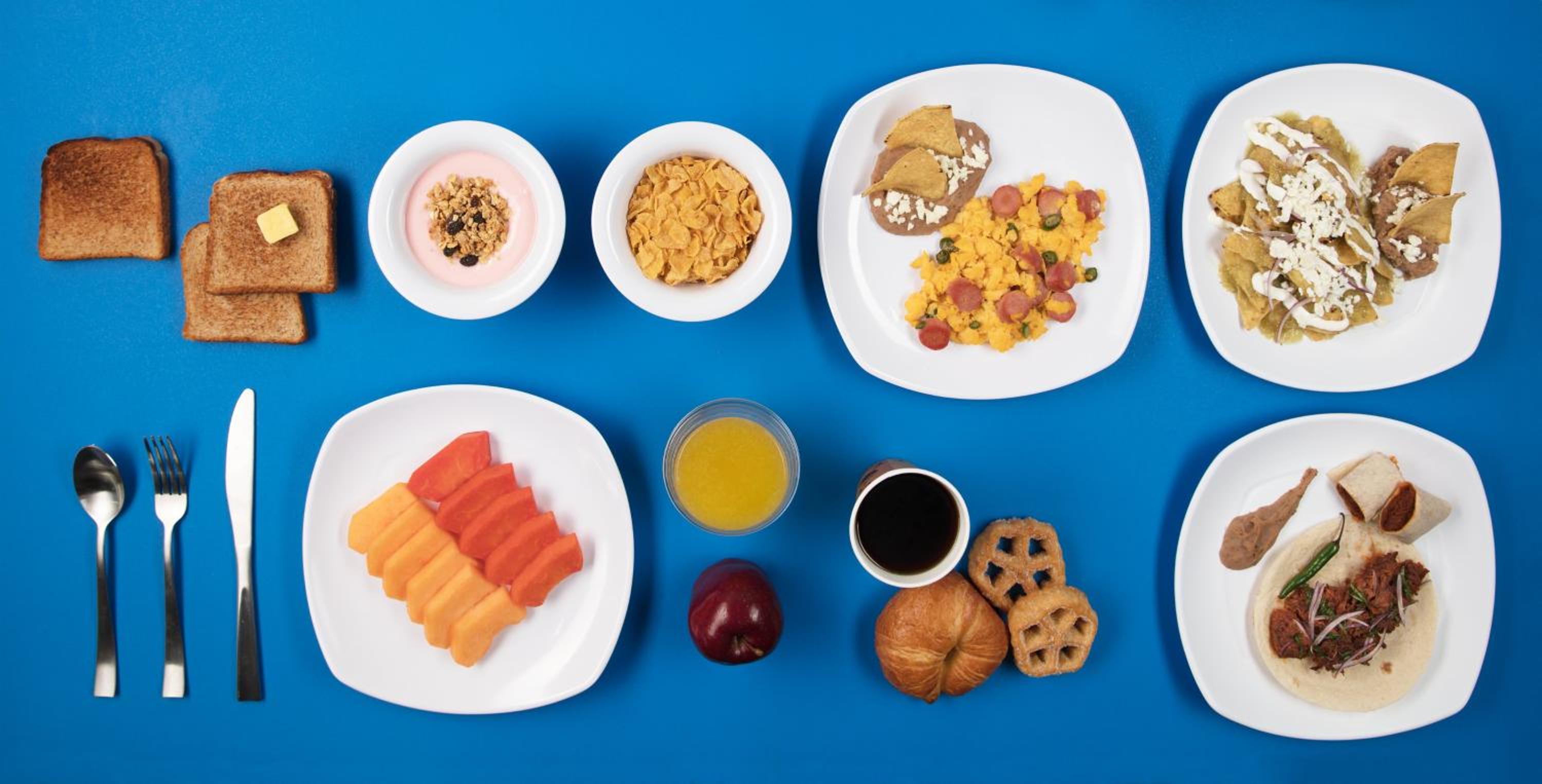 Puerto Vallarta Vacations - One Puerto Vallarta Aeropuerto - Property Image 4