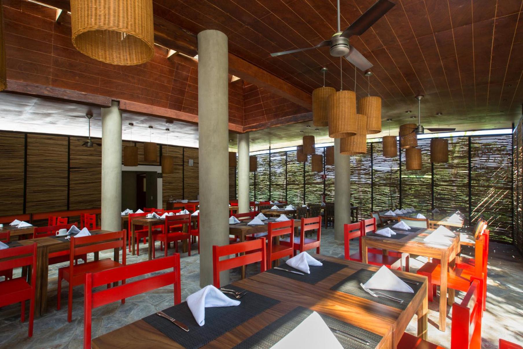 Cozumel Vacations - The Explorean Cozumel All Inclusive - Property Image 4