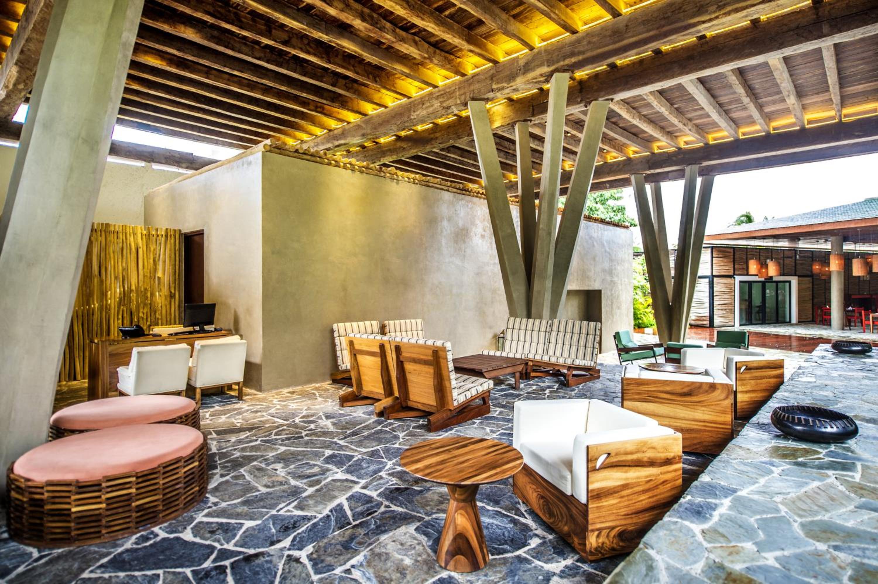 Cozumel Vacations - The Explorean Cozumel All Inclusive - Property Image 5