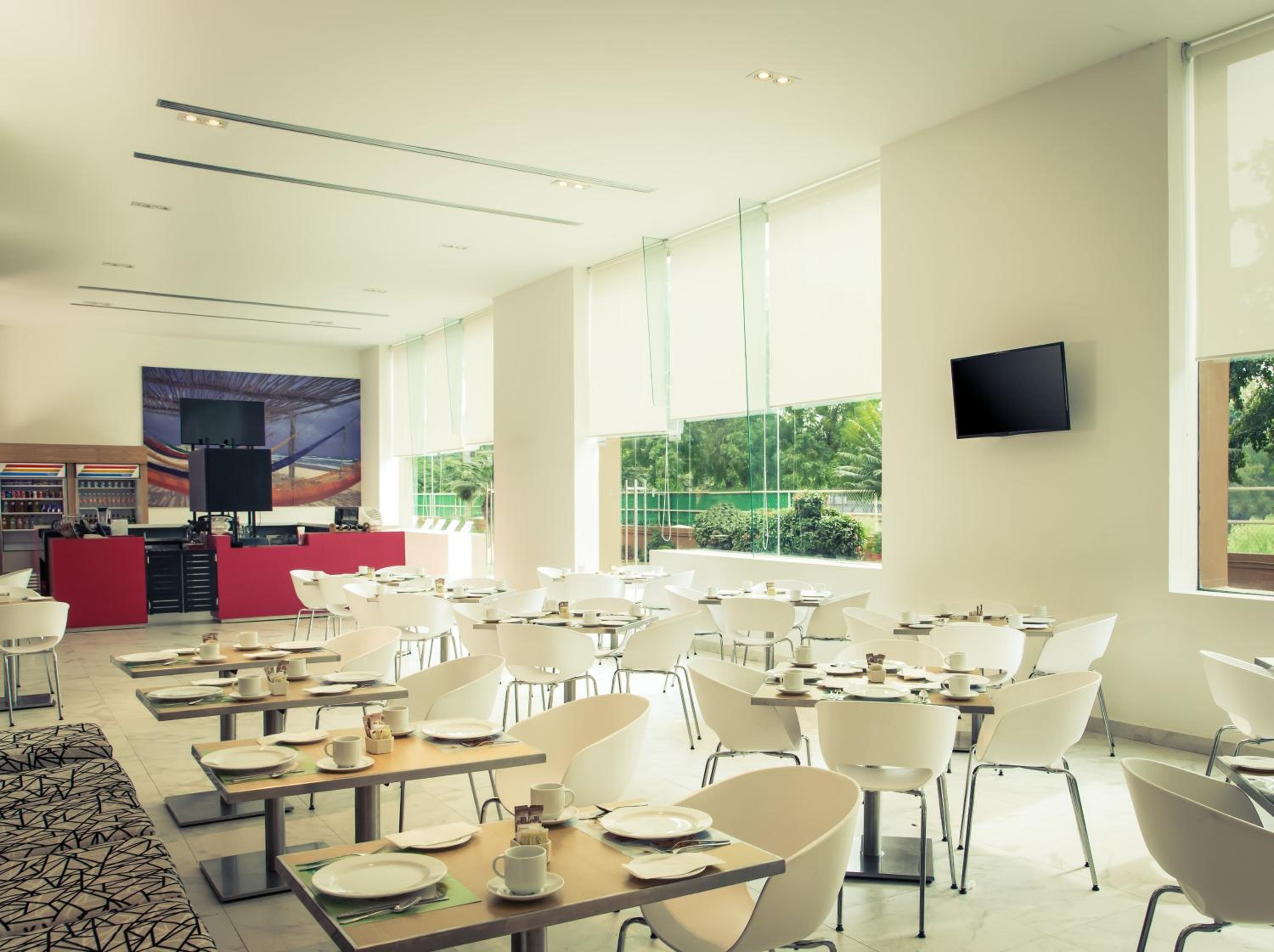 Culiacan Vacations - Fiesta Inn Culiacan - Property Image 5