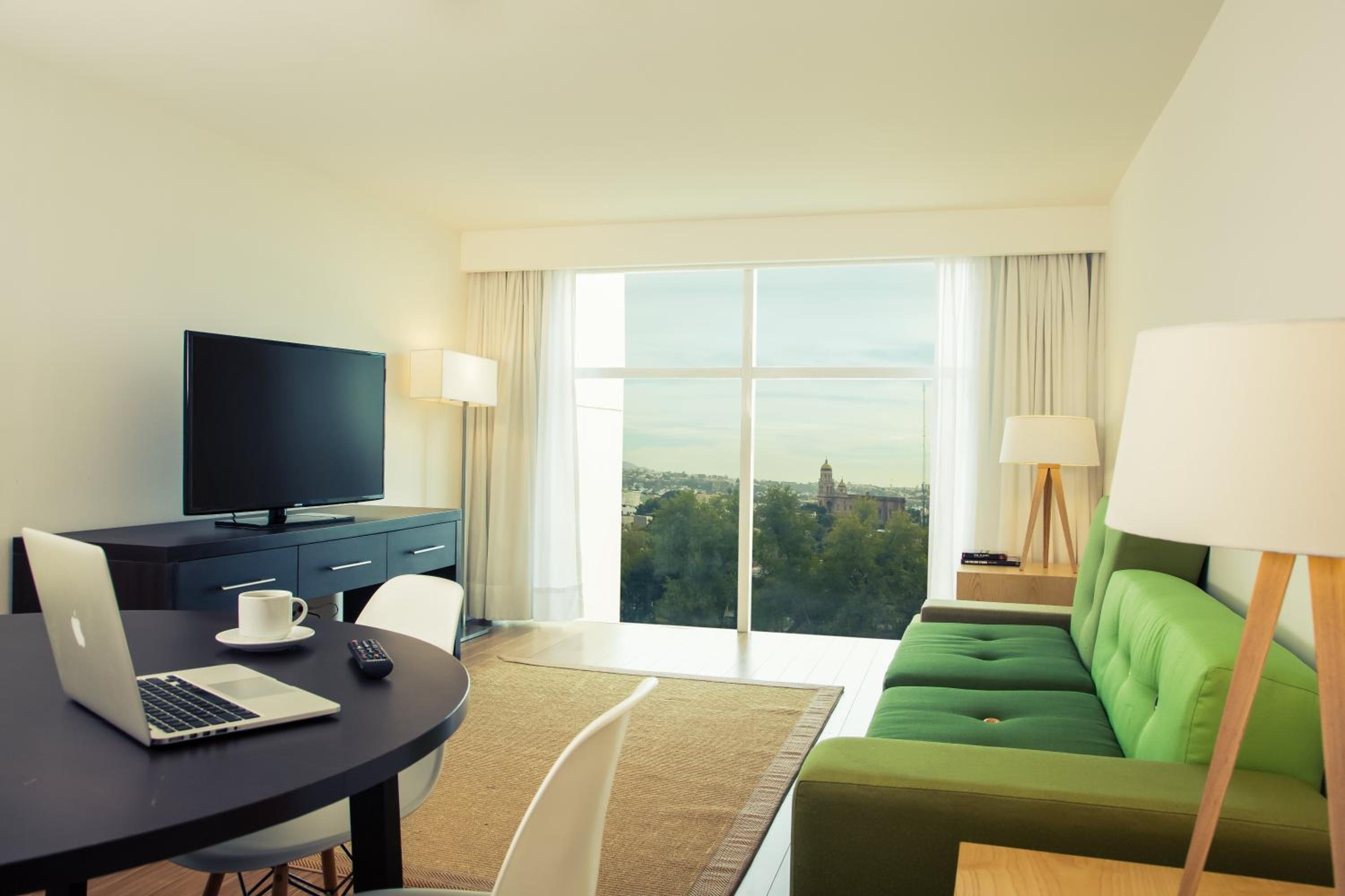 Culiacan Vacations - Fiesta Inn Culiacan - Property Image 7