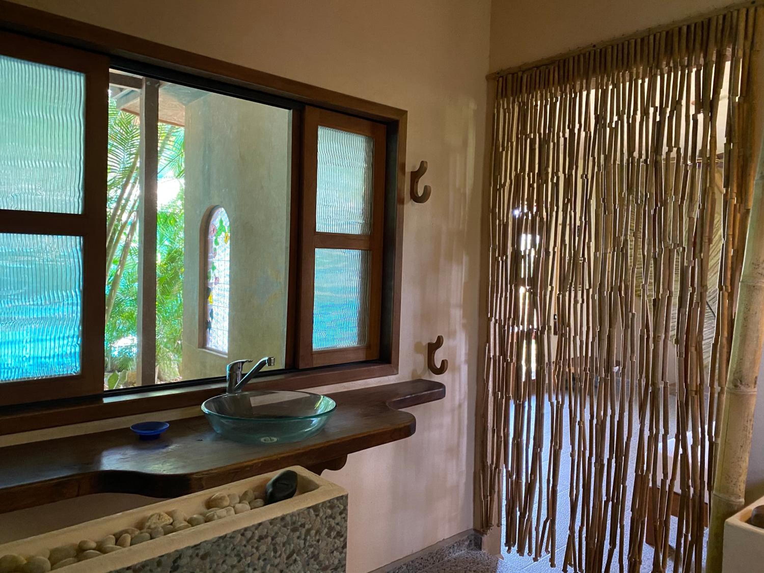 Villas Adriana Wellness Village, Palenque