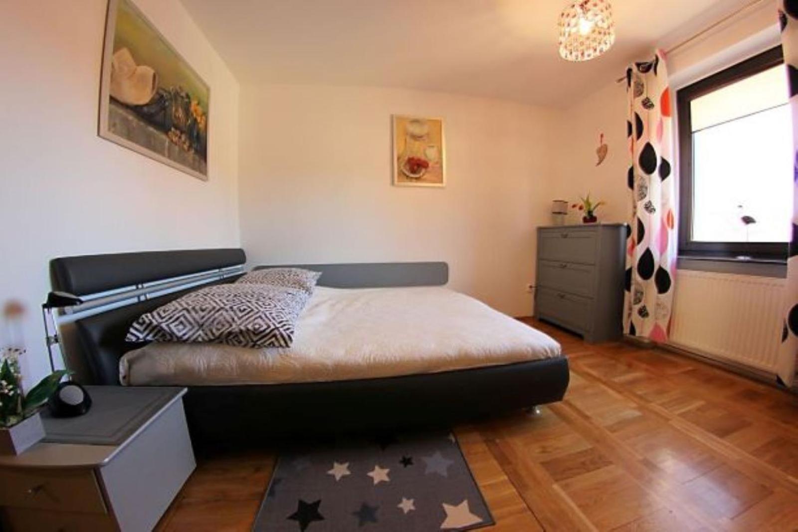 Apartament Teresa view 4