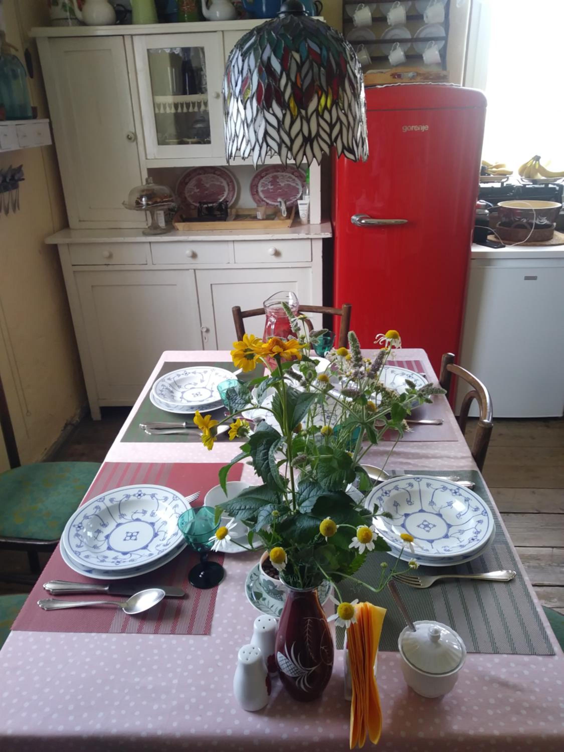 Photo 30