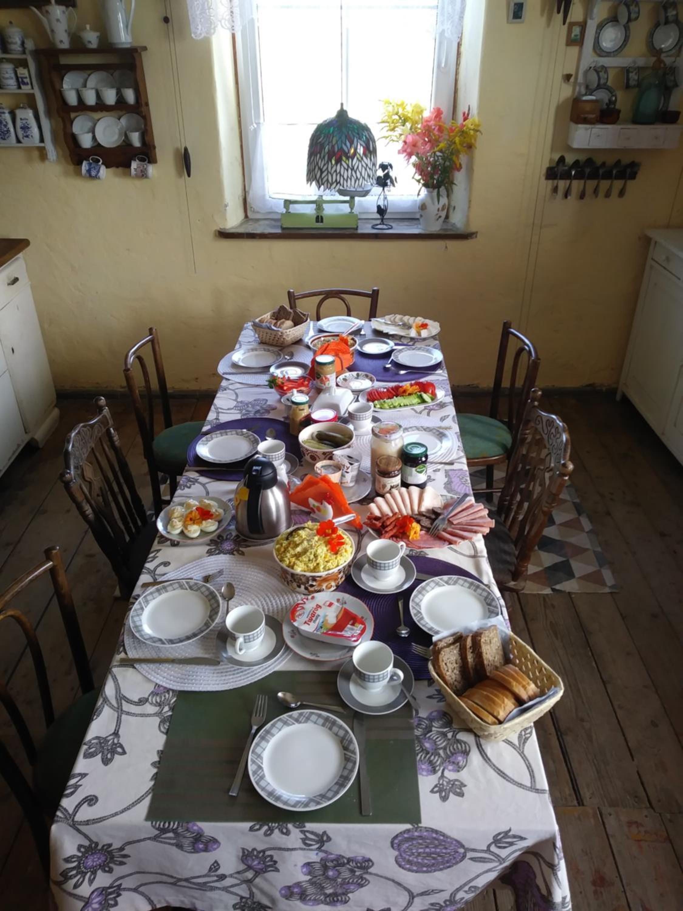Photo 33