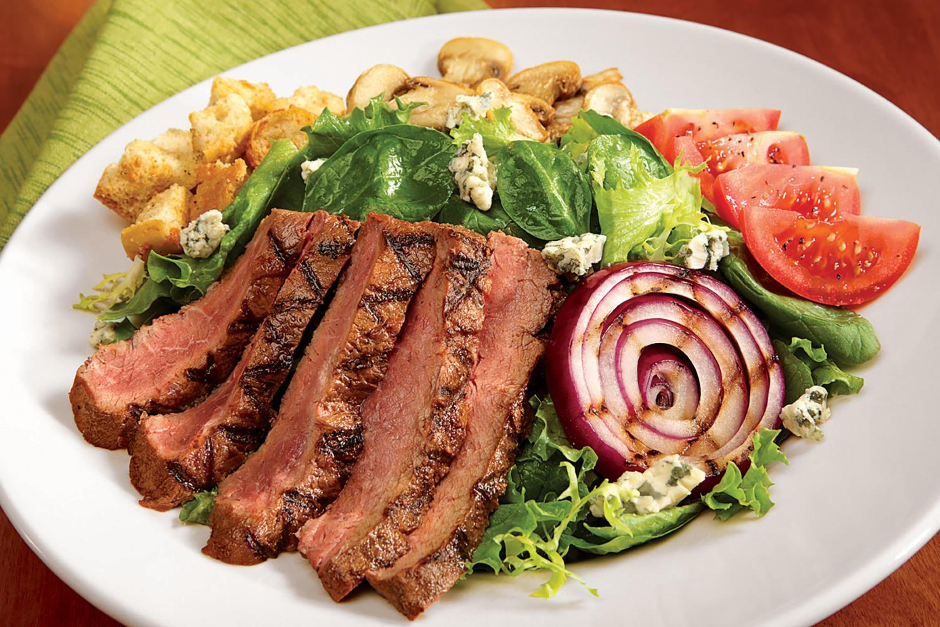 Des Moines Vacations - Holiday Inn Hotel  Suites Des Moines-Northwest, an IHG Hotel - Property Image 4