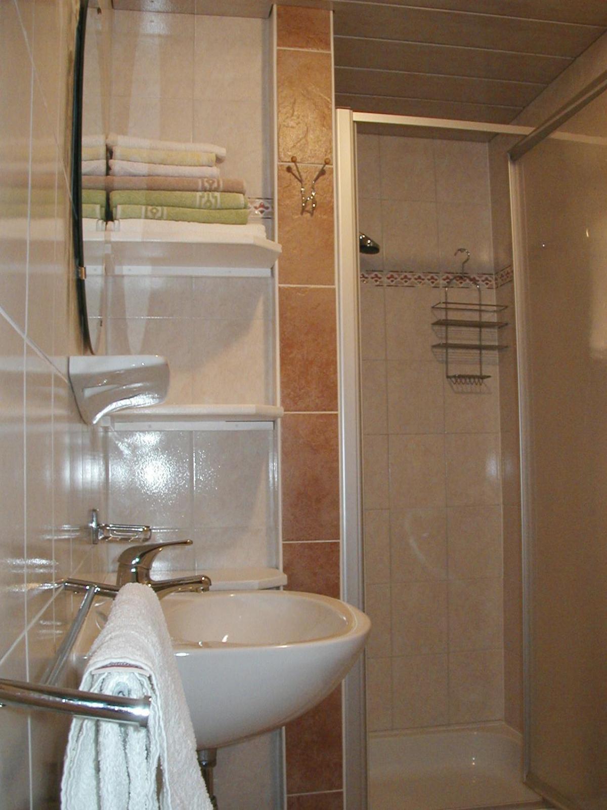 Photo 27