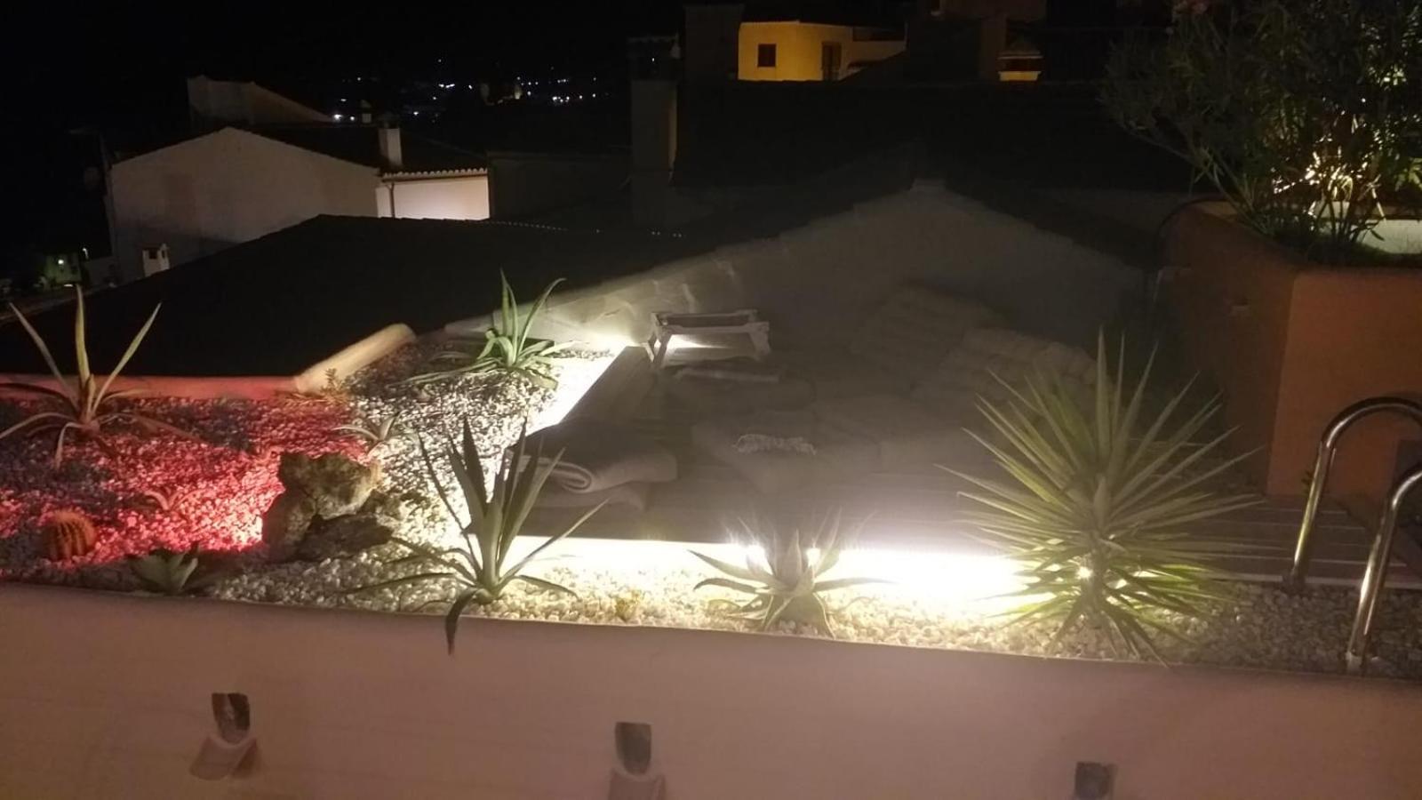 Buena Vista Ronda Club view 5