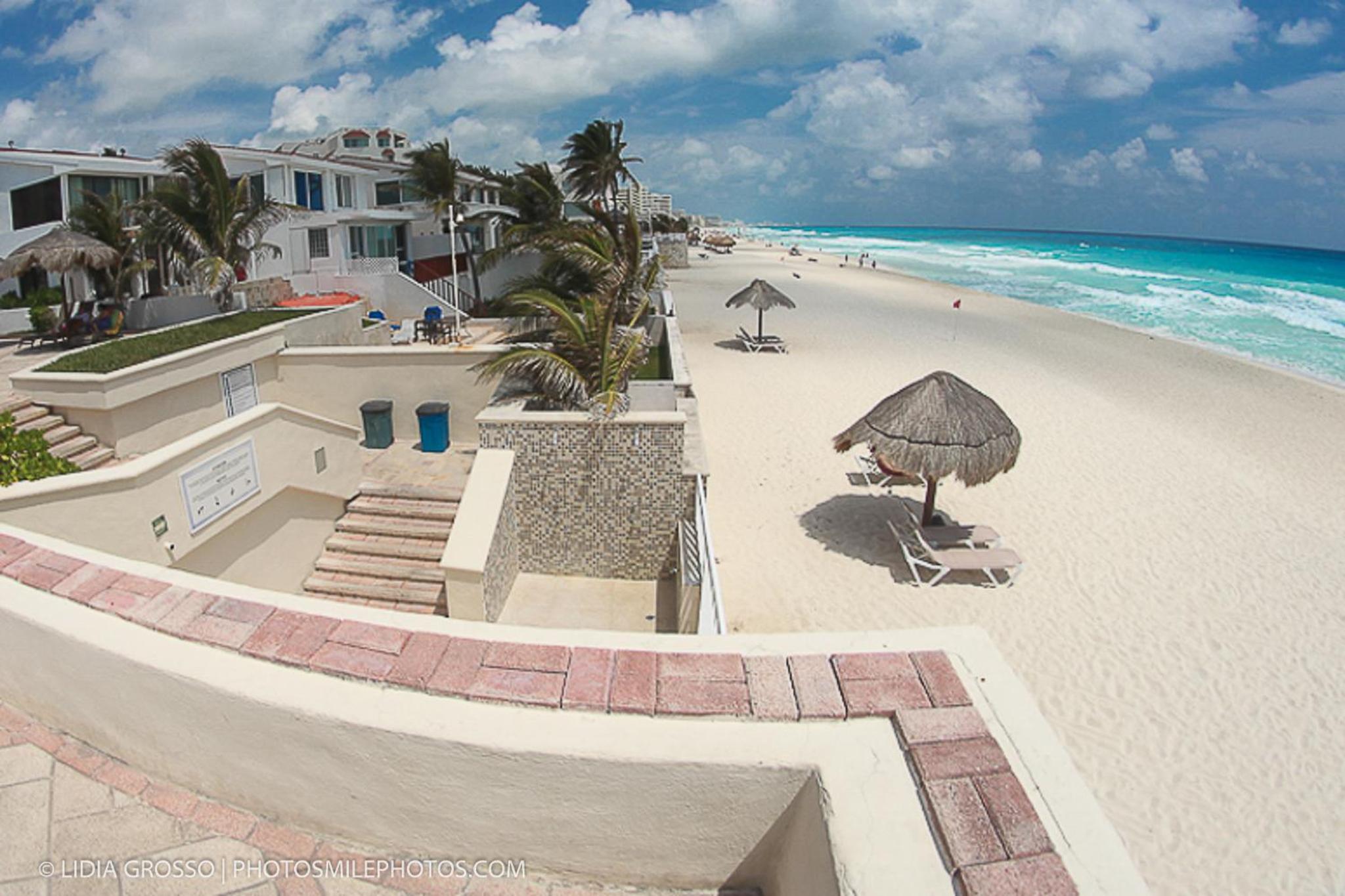 other