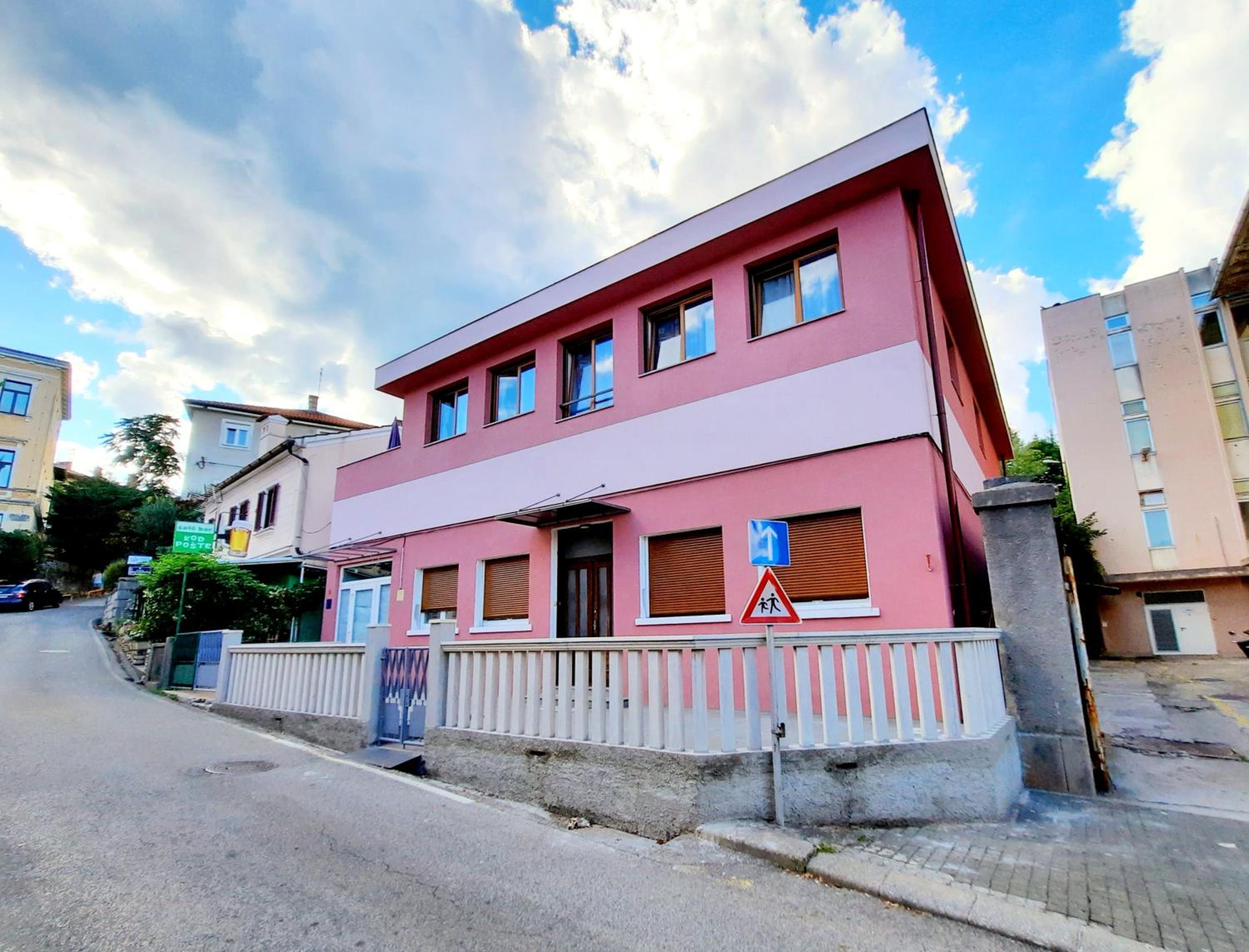 Hotel Studio apartment Margarita - Image 1