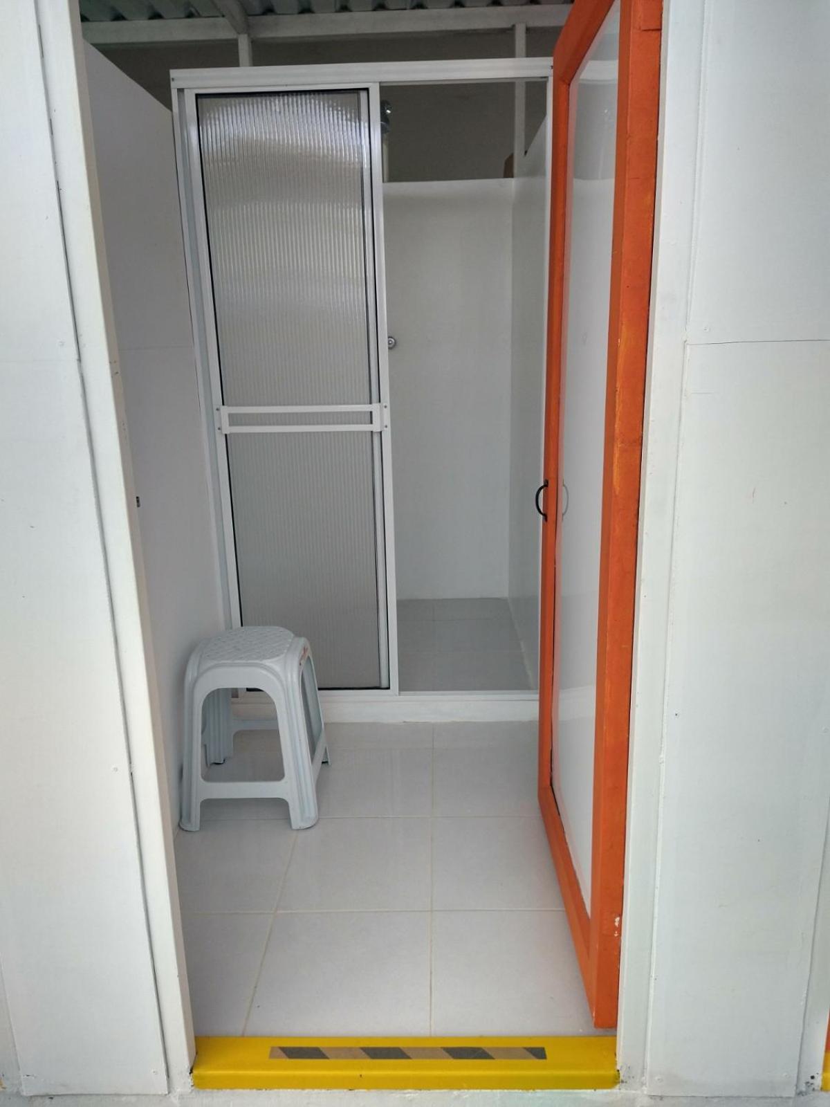 Photo 45