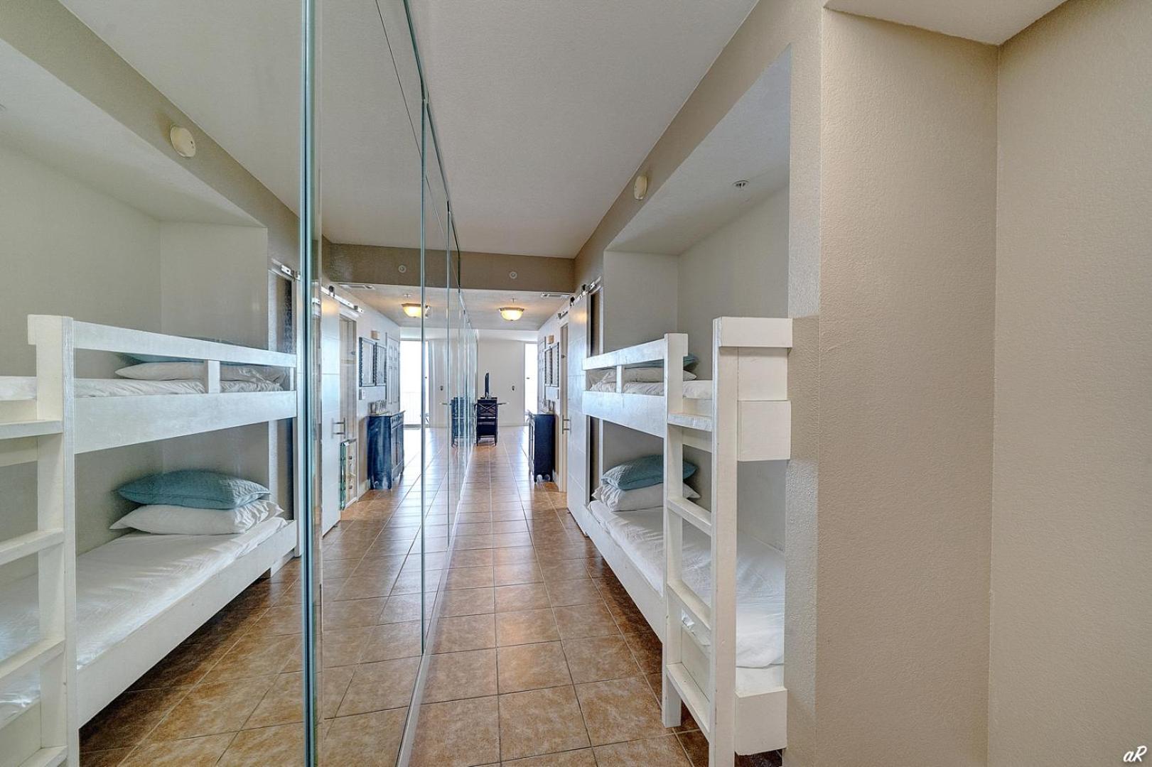 Amazing Sunset Oceanfront Condo