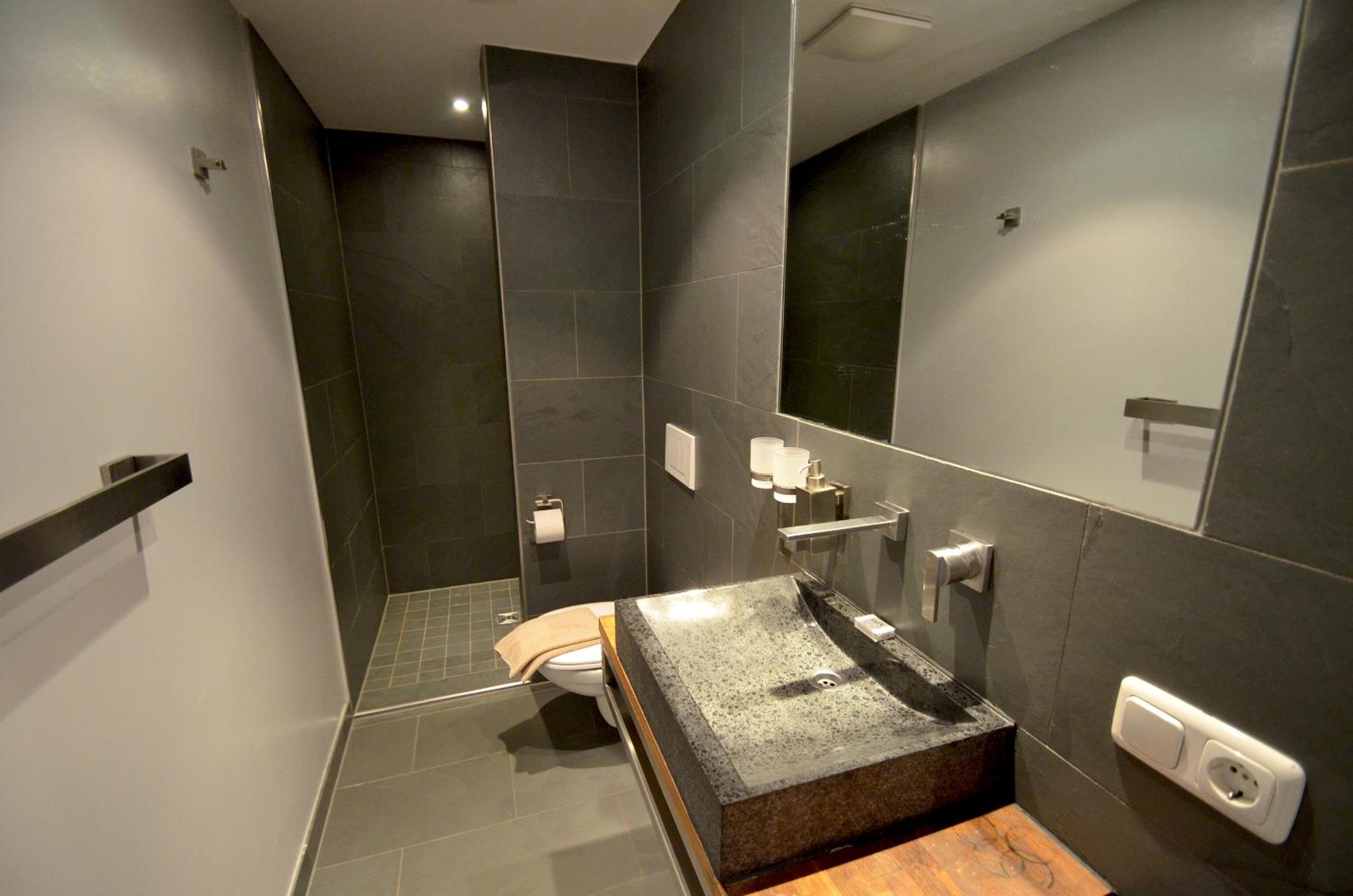 Apartmenthouse 5 Seasons - incl SUMMER CARD by All in One Apartments