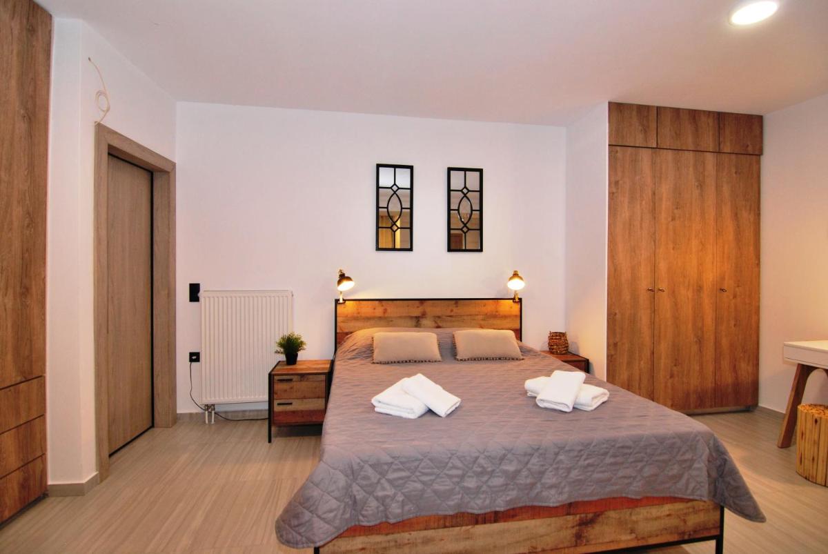 Brand New Cozy Basement Apartment photo 2