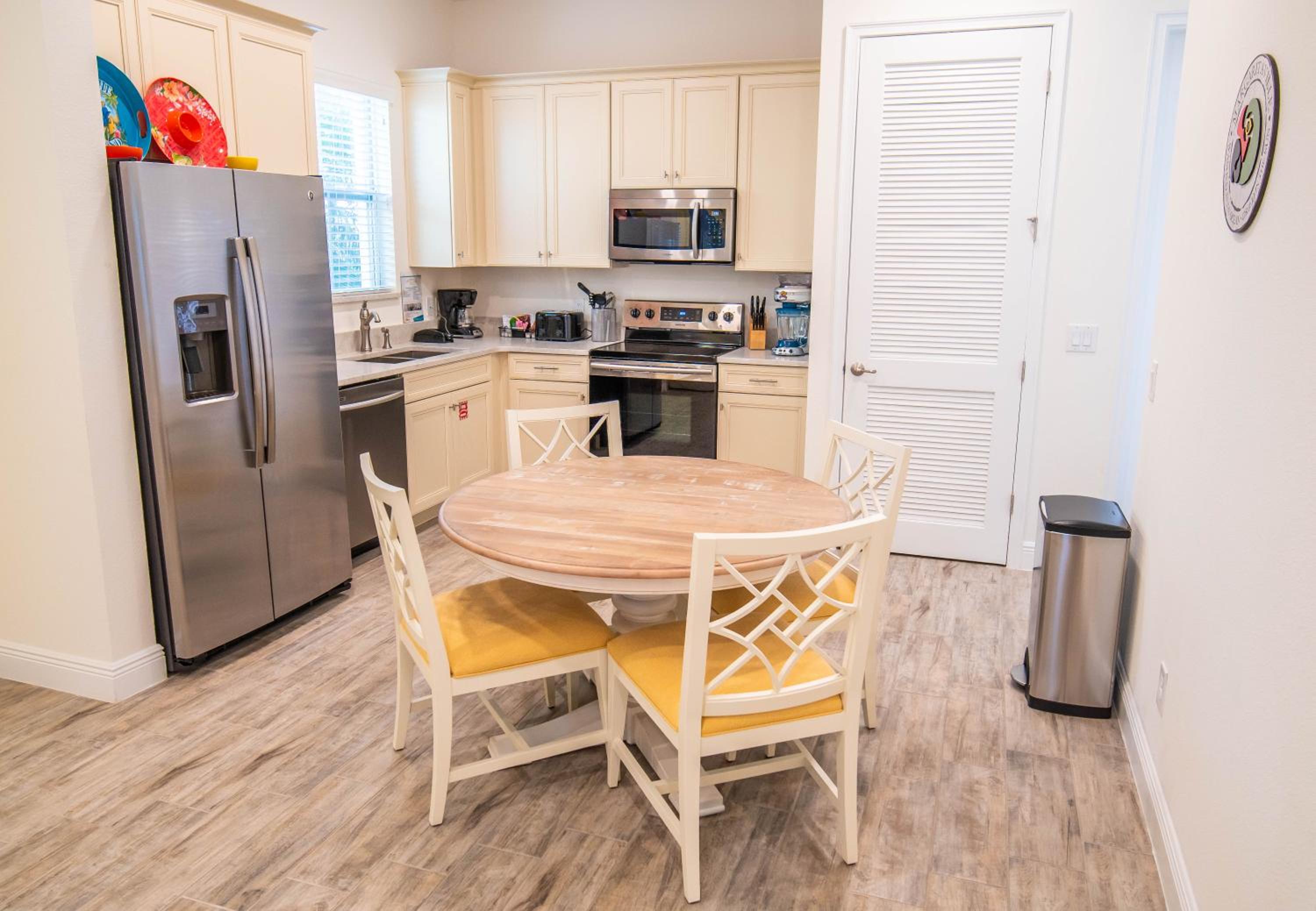 Margaritaville Resort Orlando with H2O Waterpark