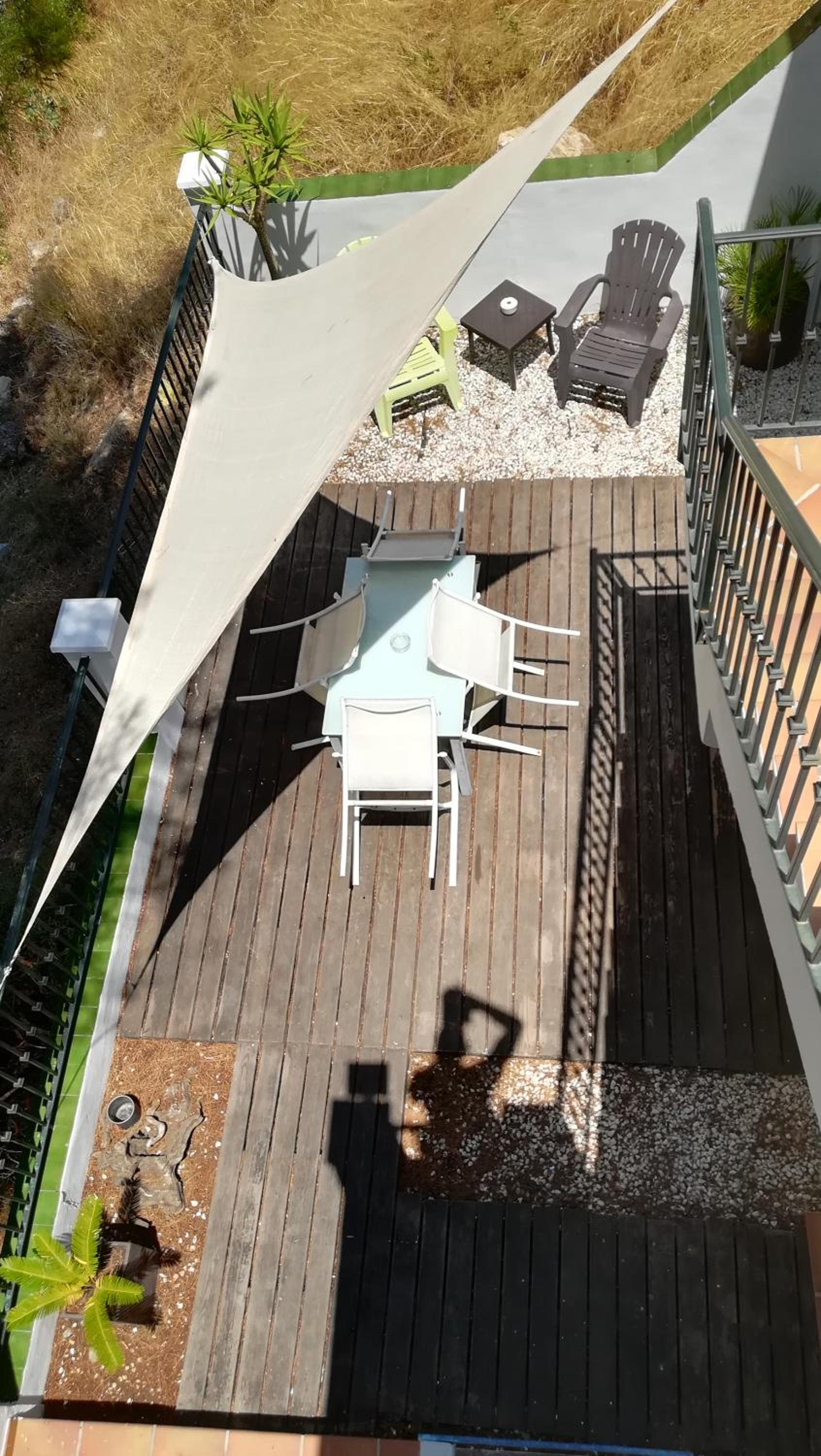 Burriana Holiday Rentals 3 Apartaments Private Pool photo 4