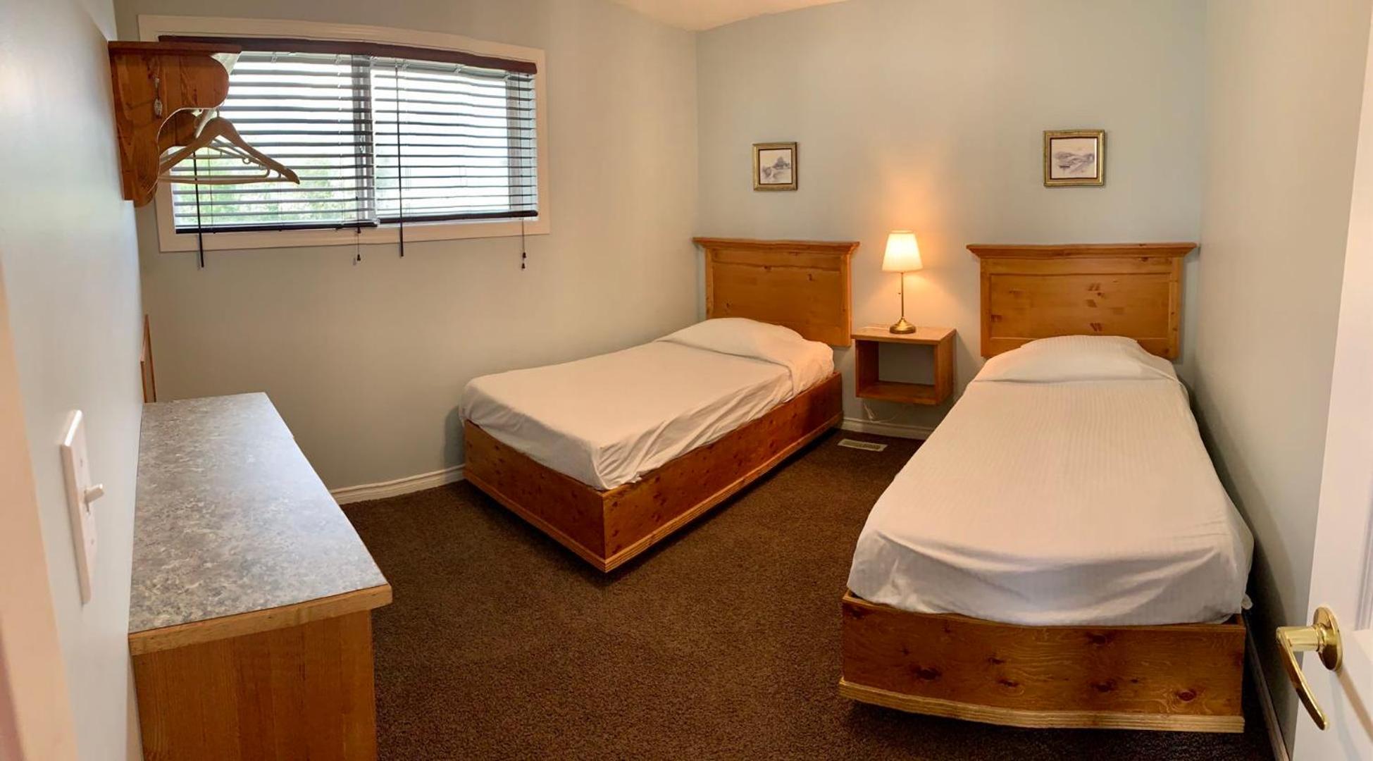 Golden Vacations - Brookside Motel - Property Image 23