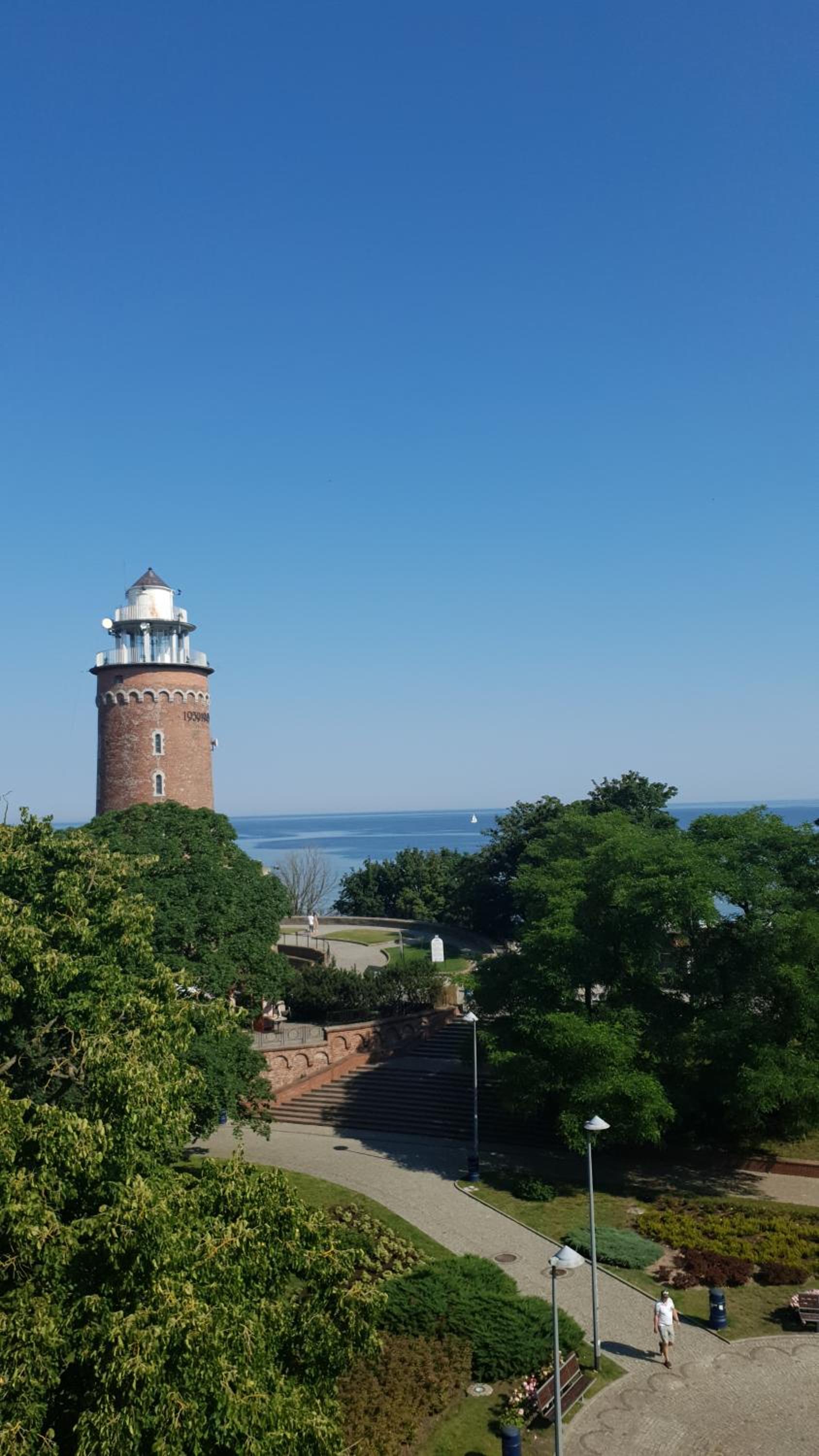 ANKER view 2
