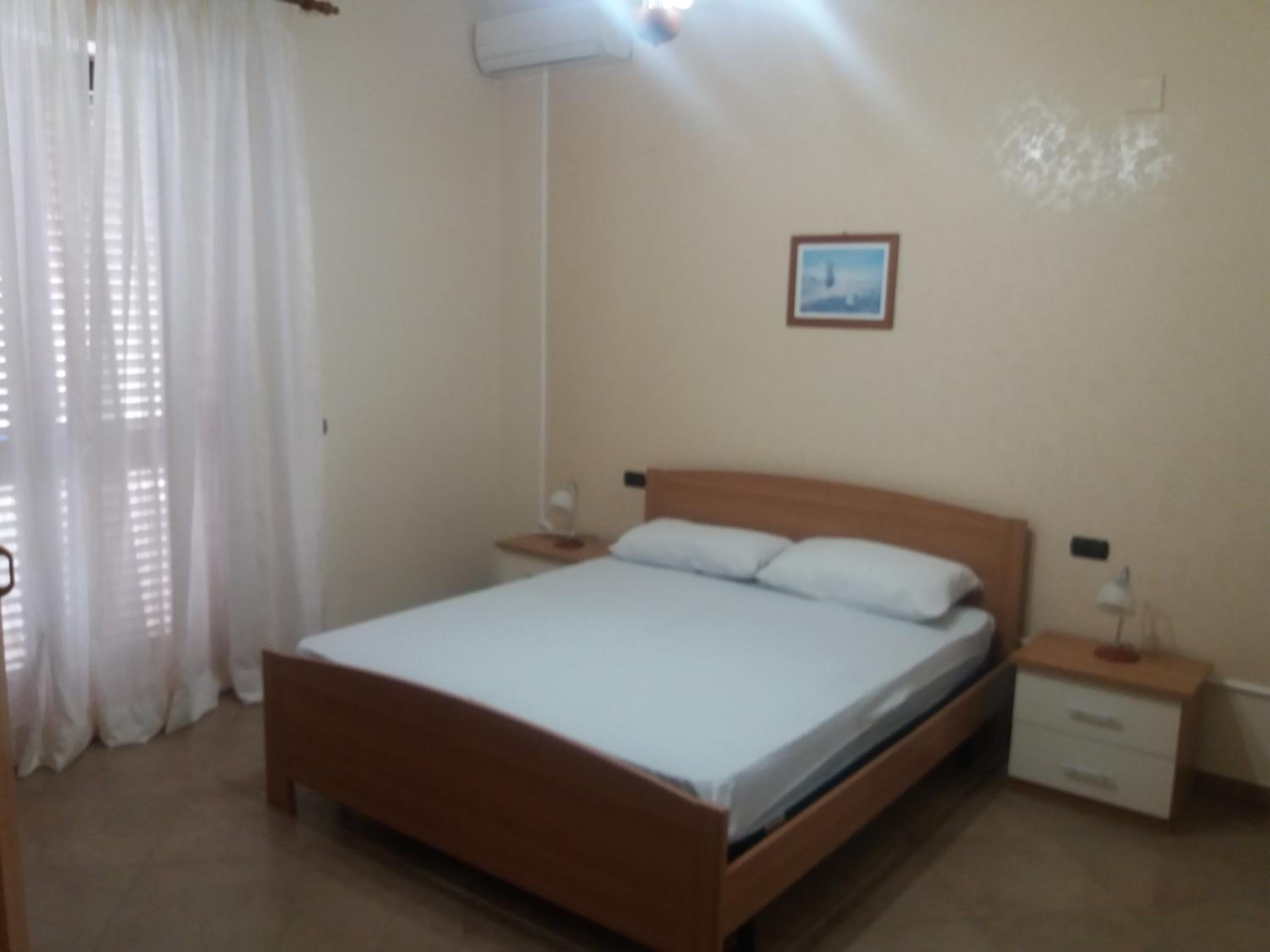Villino Maria - Beach Lodge view 5