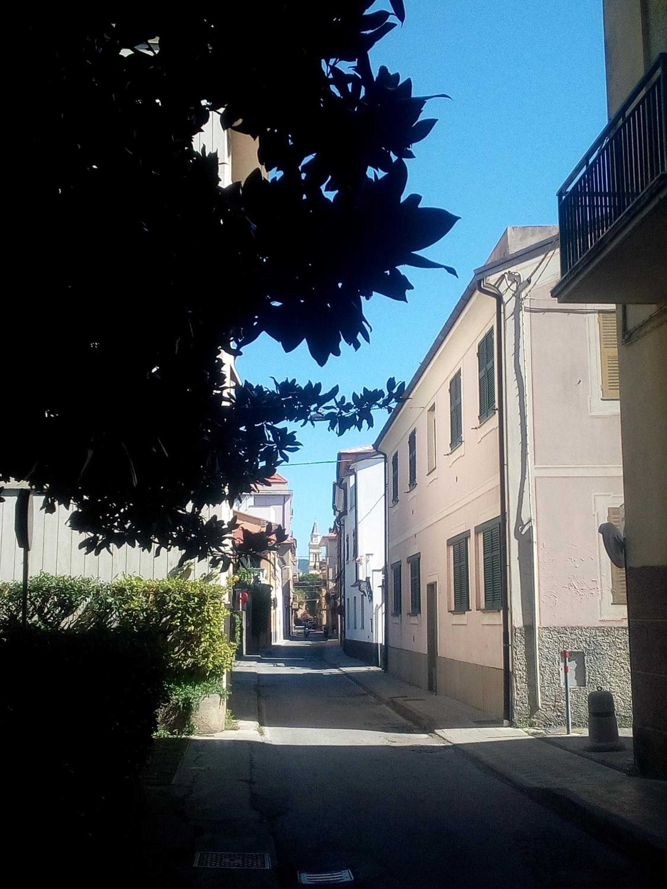 ANTICO BORGO AL MARE view 2