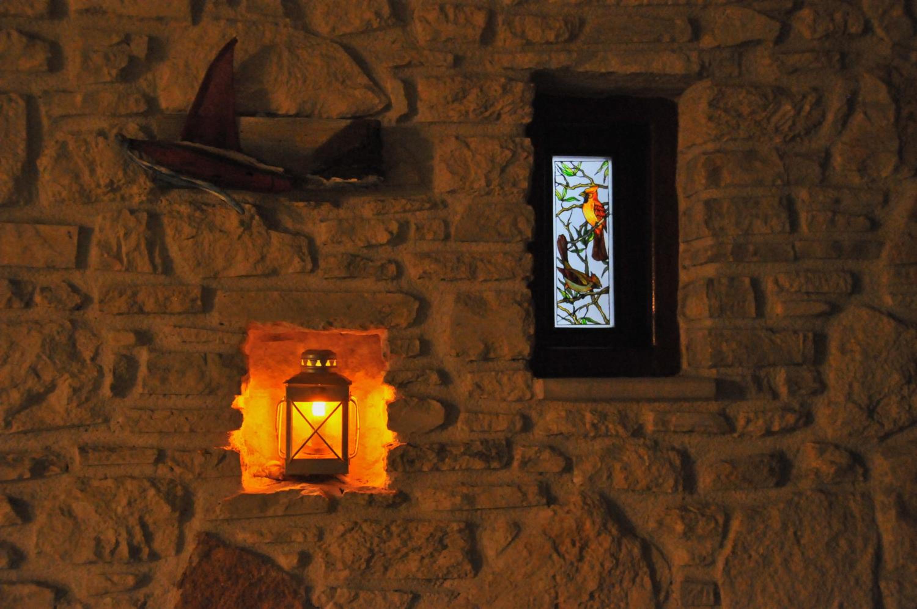 Cretan Villa Hotel, photo 8