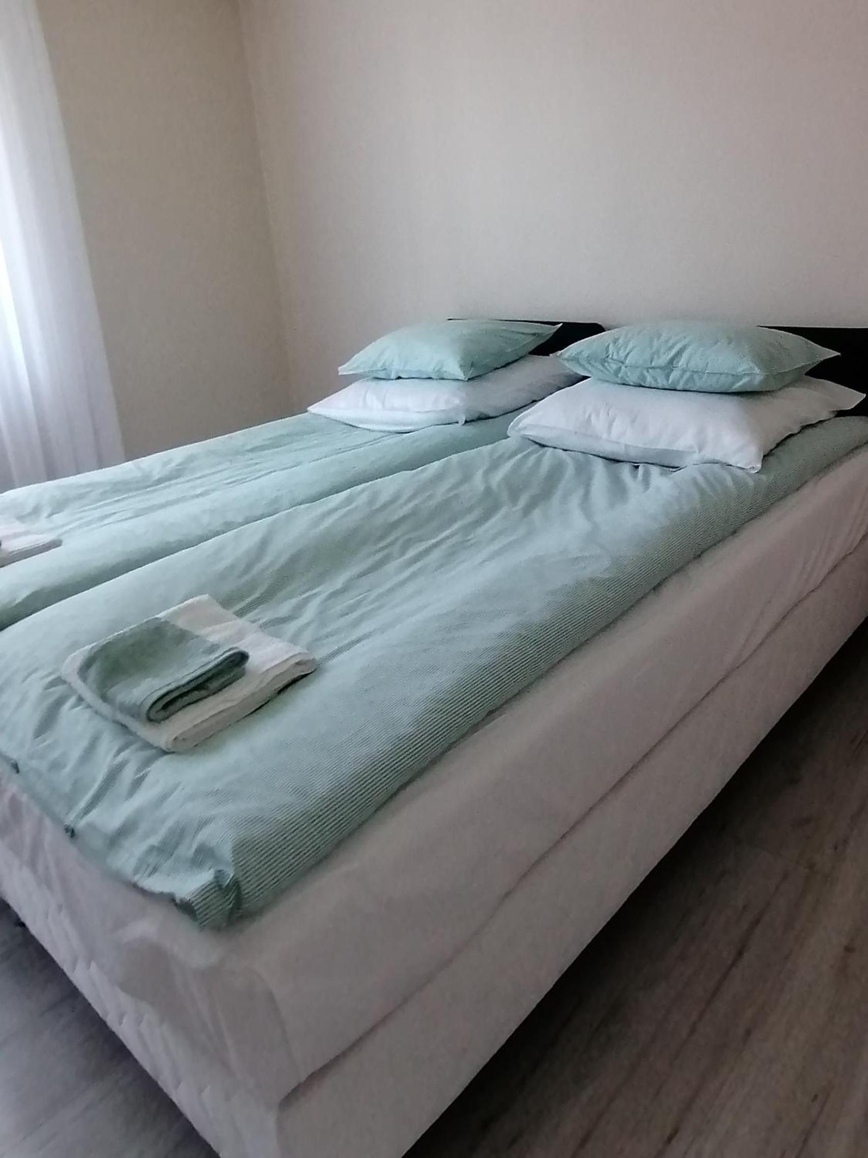 Photo 21