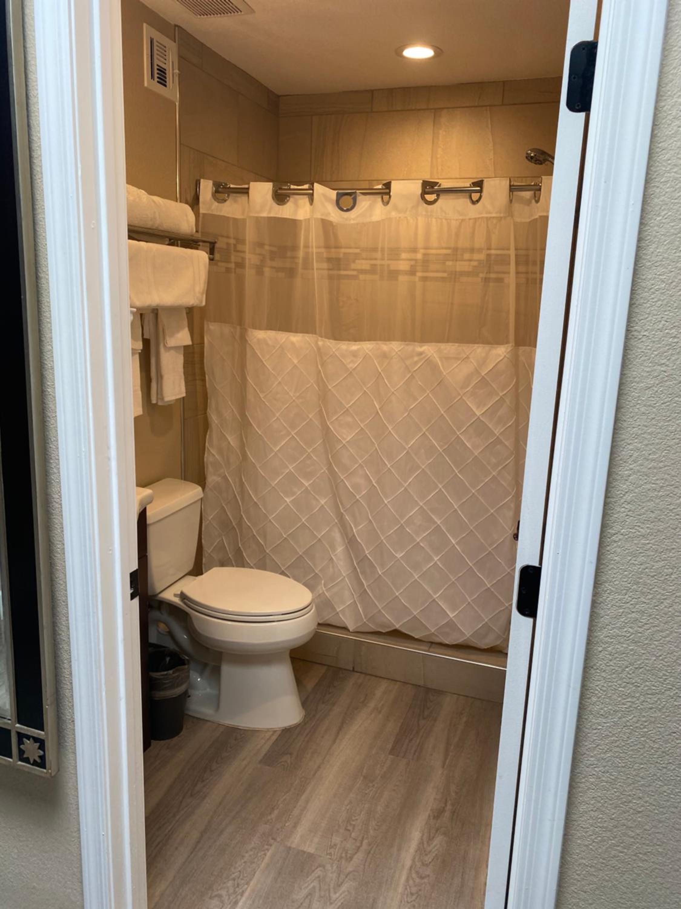 Sedona Vacations - Lantern Light Inn - Romantic Getaway - Property Image 4