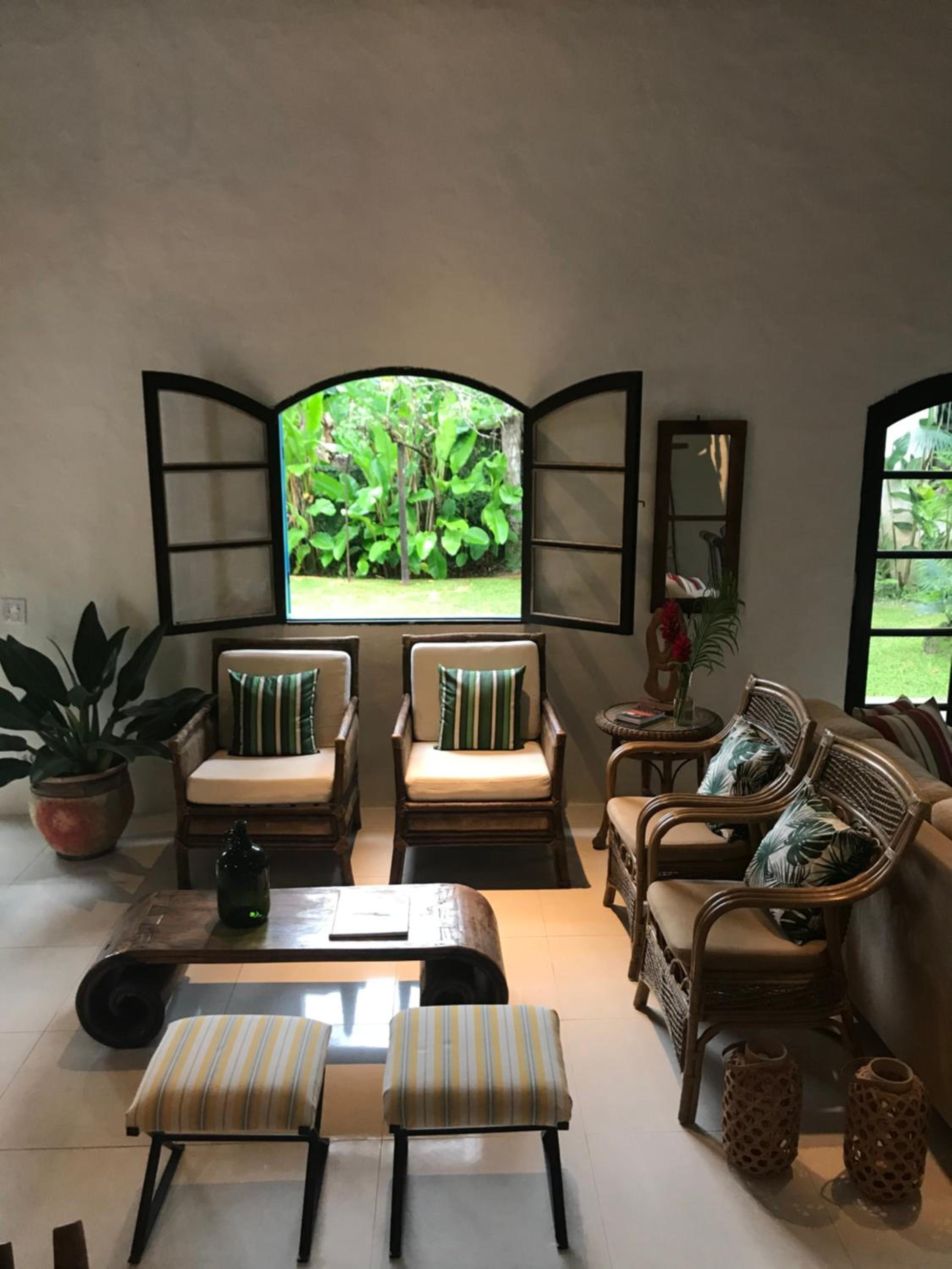 Hospedaria do Marquês